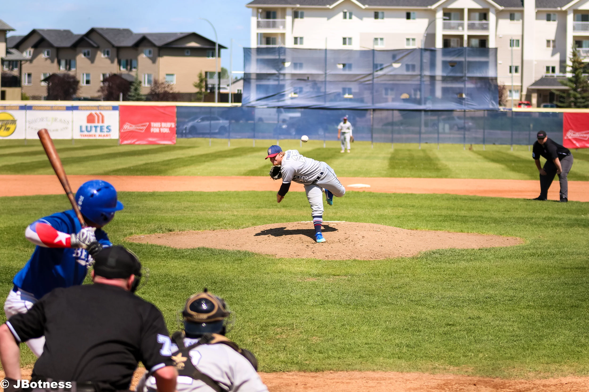 Weyburn_2019 (50 of 127).jpg