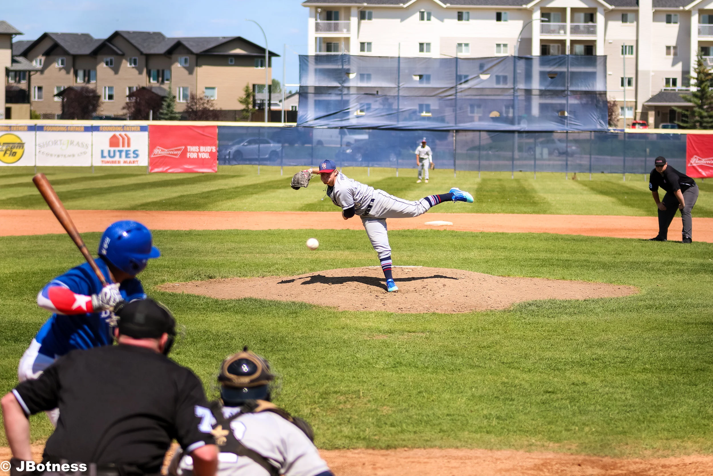 Weyburn_2019 (51 of 127).jpg