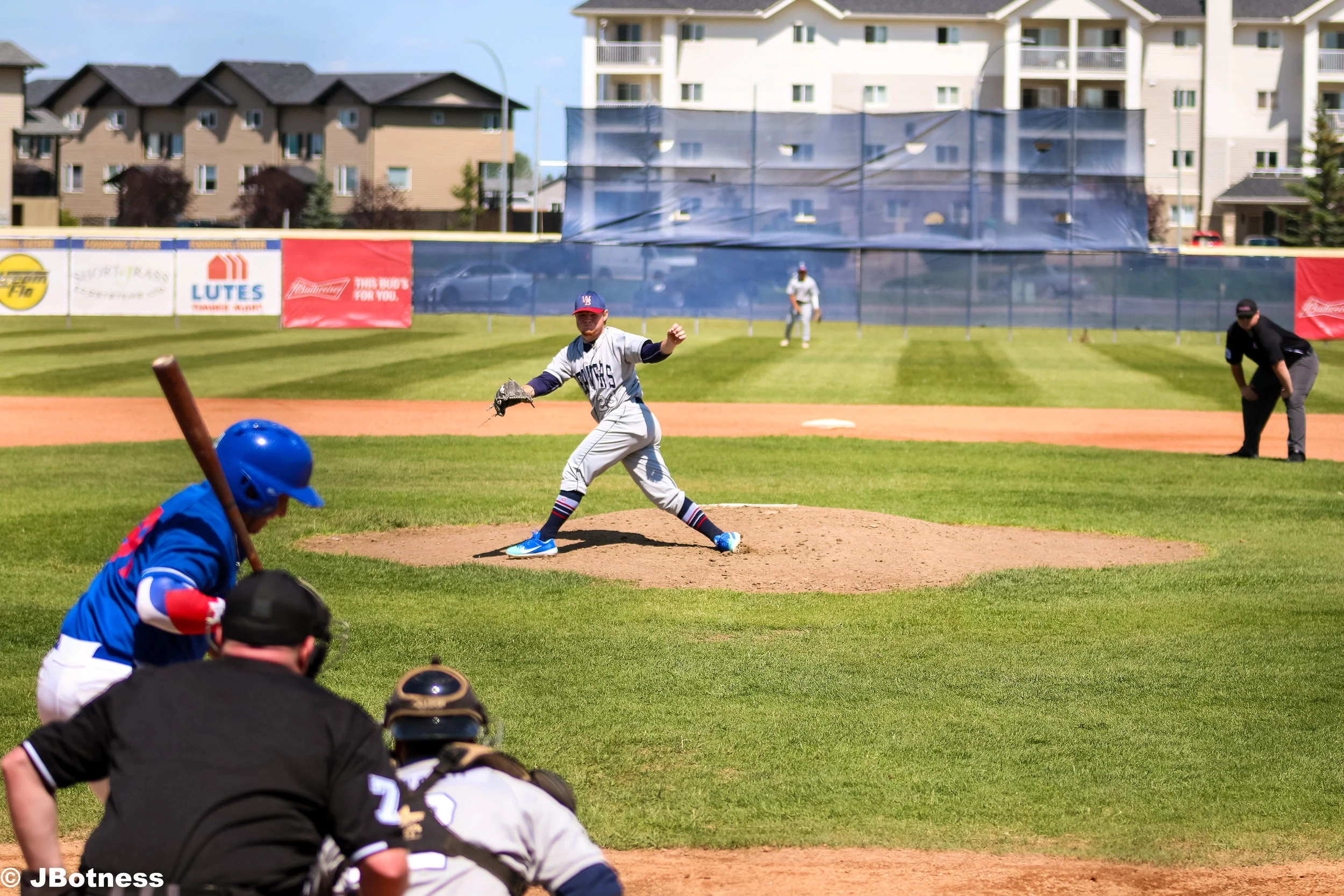 Weyburn_2019 (53 of 127).jpg