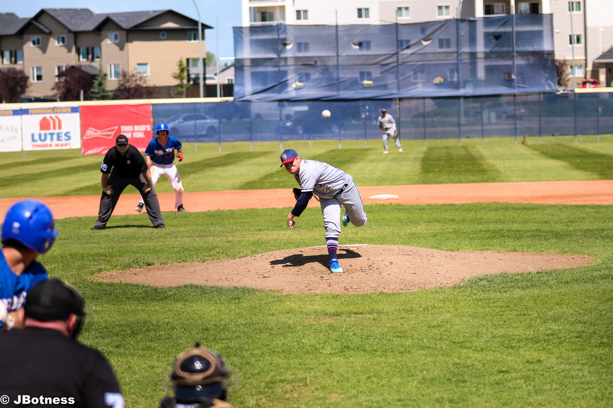 Weyburn_2019 (55 of 127).jpg