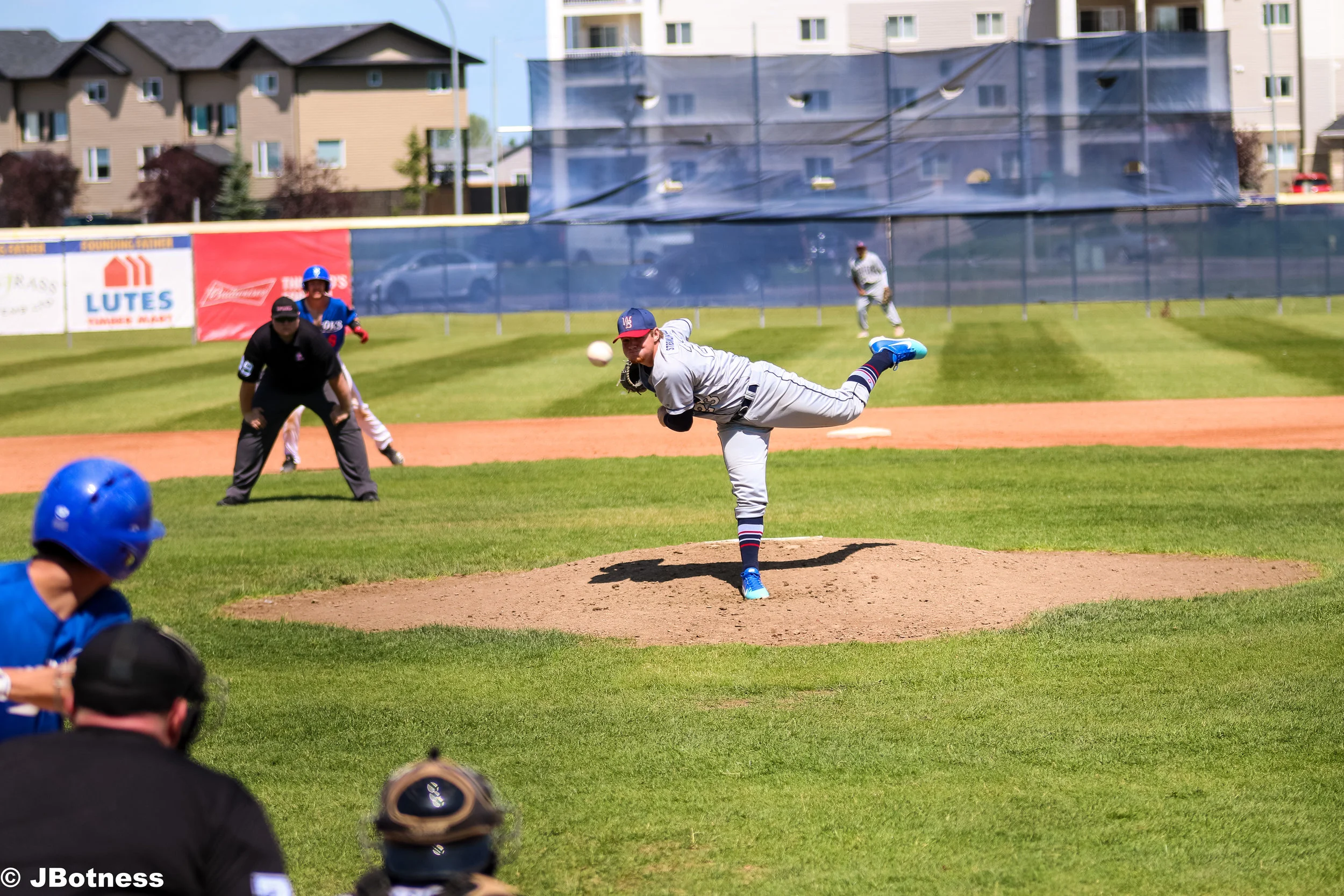 Weyburn_2019 (56 of 127).jpg