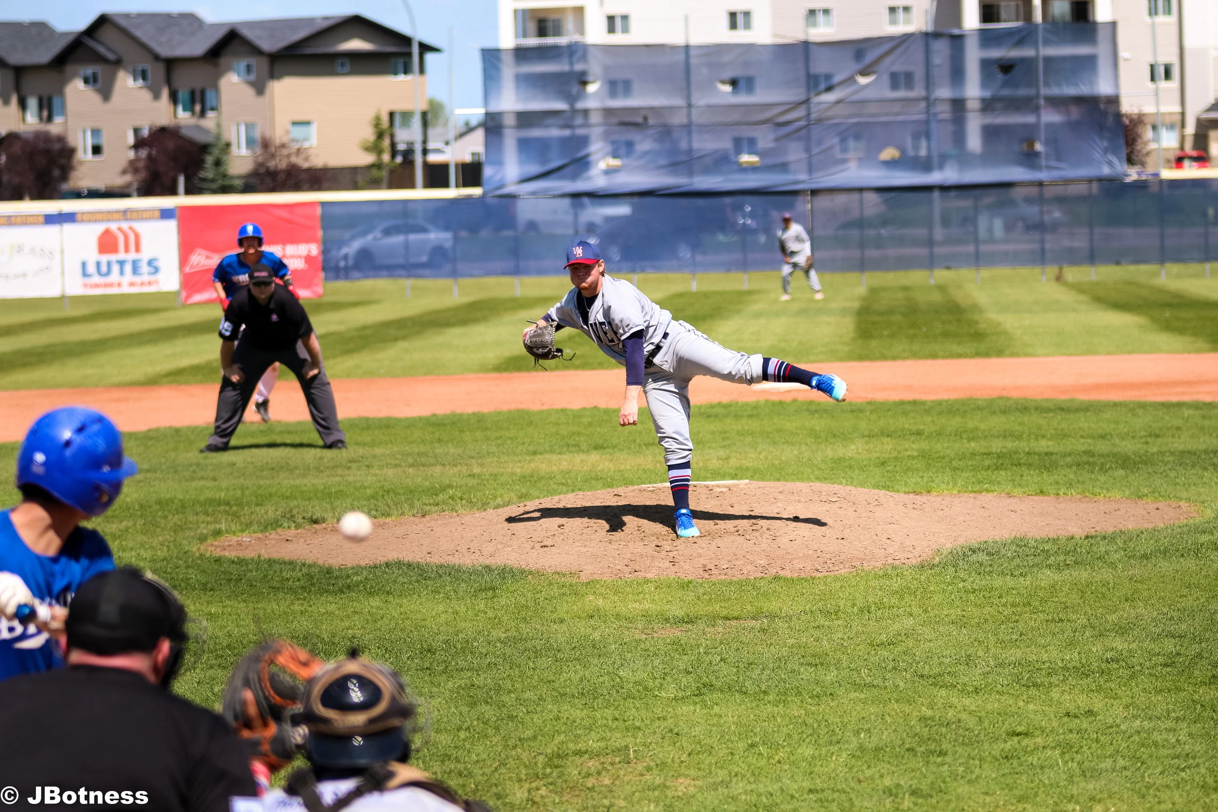 Weyburn_2019 (57 of 127).jpg