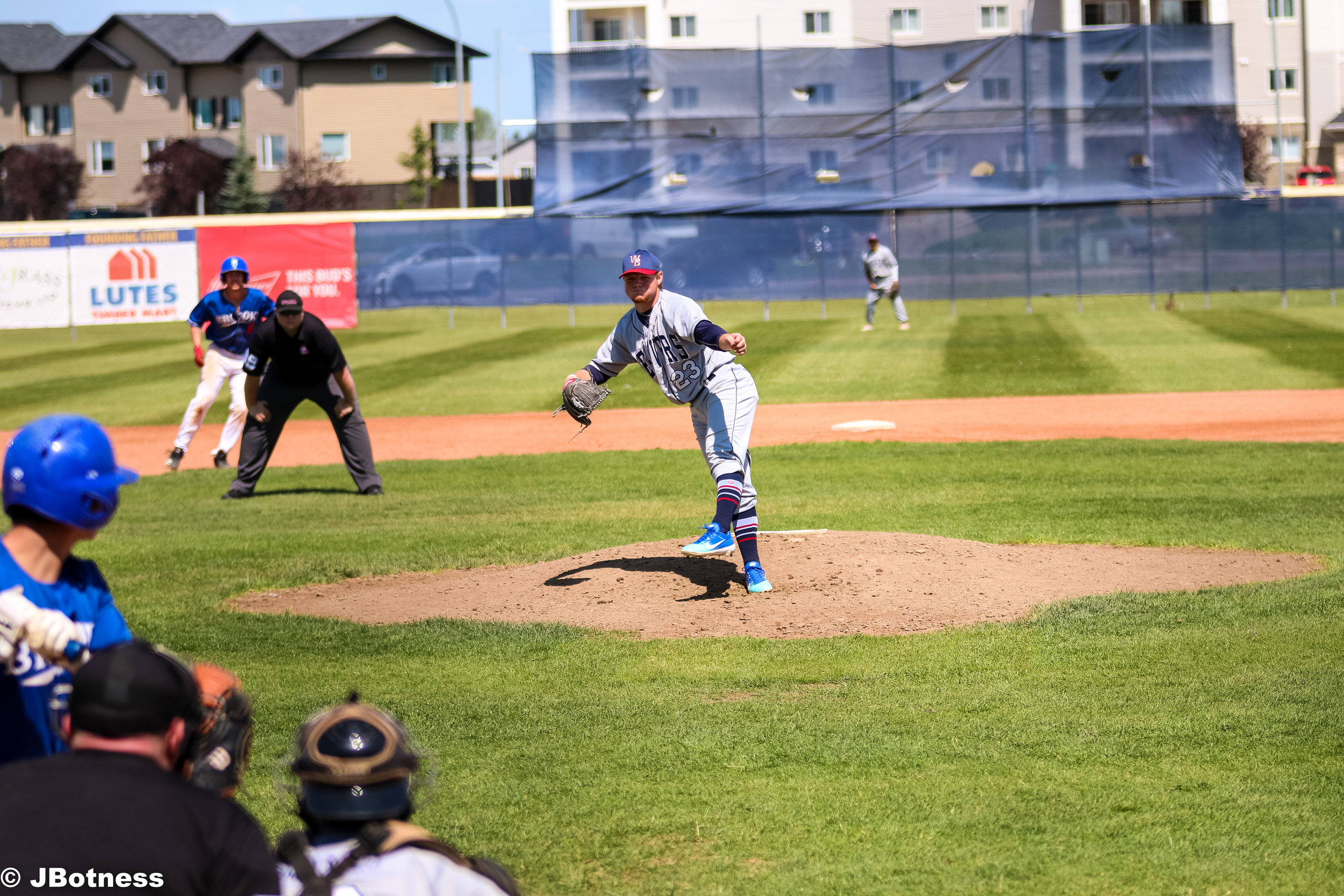 Weyburn_2019 (58 of 127).jpg