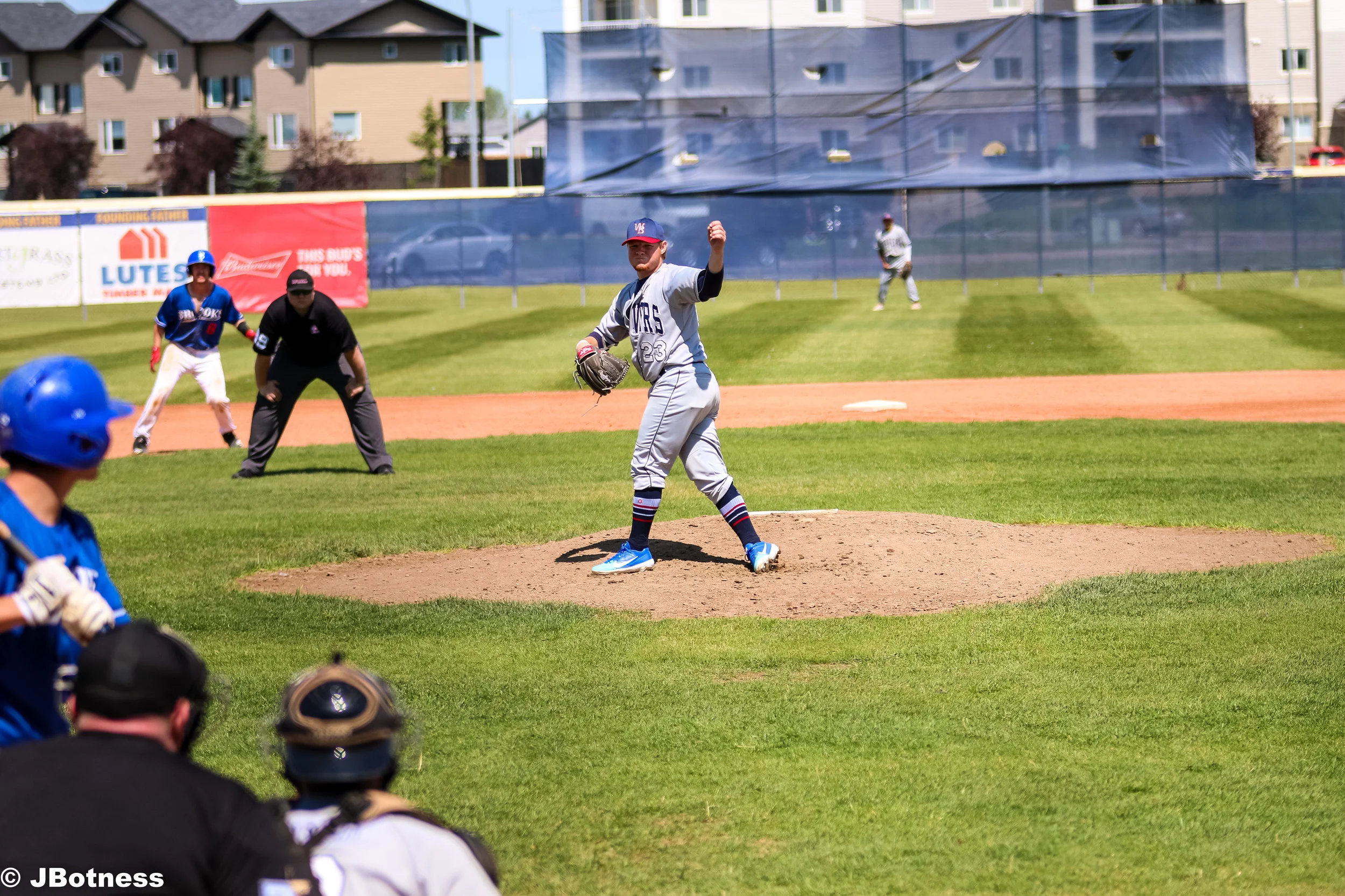 Weyburn_2019 (59 of 127).jpg