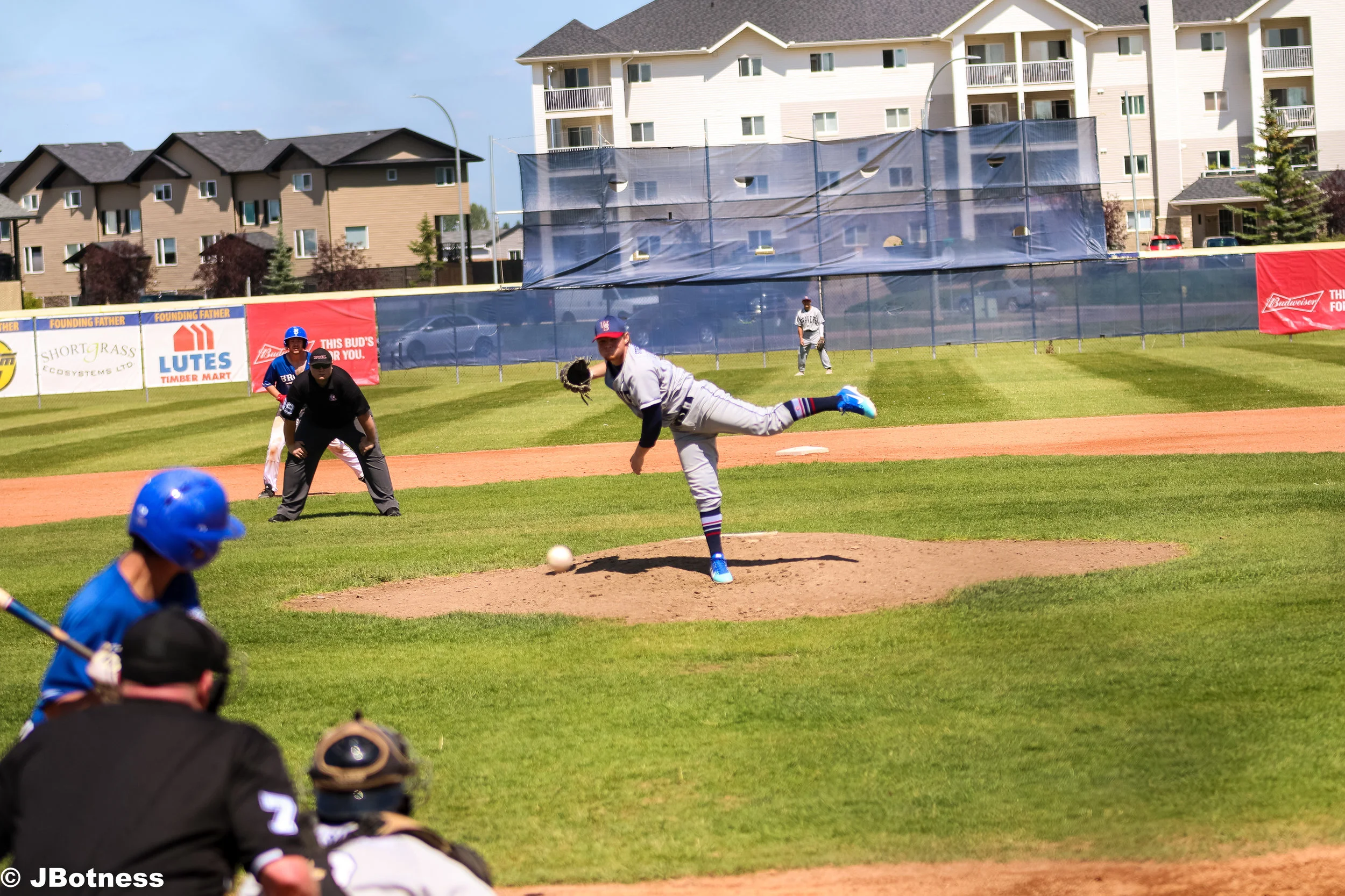 Weyburn_2019 (60 of 127).jpg