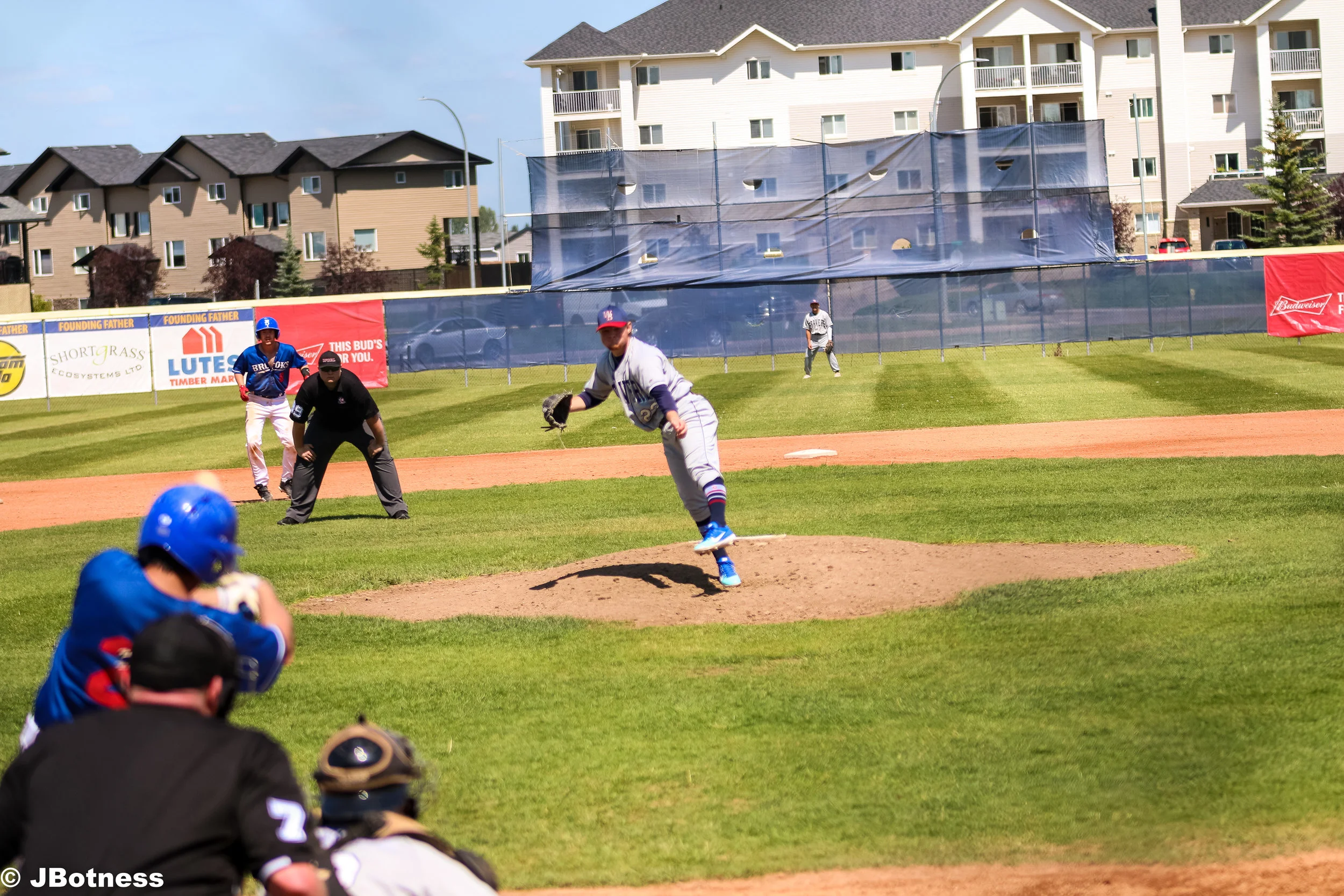 Weyburn_2019 (61 of 127).jpg