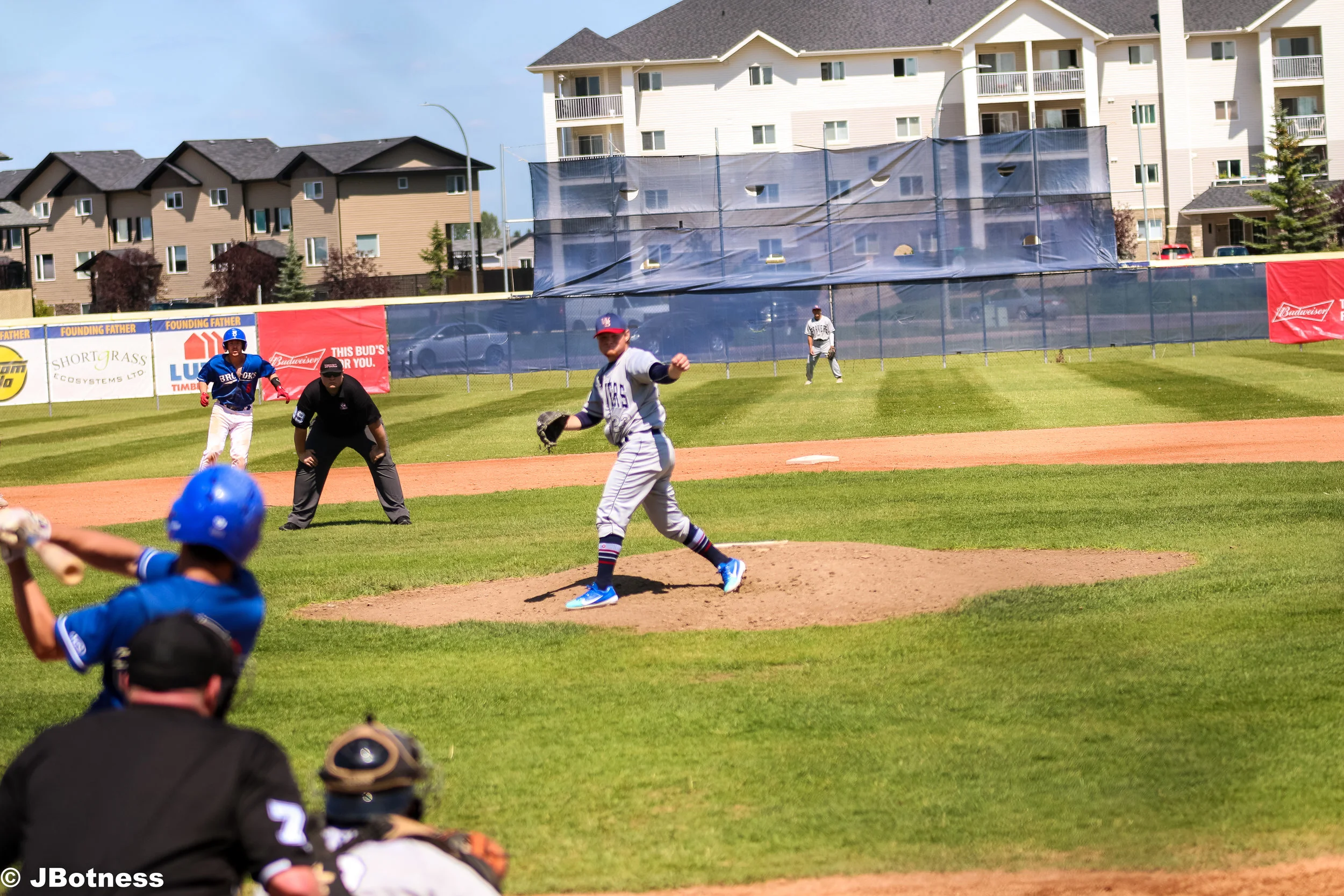 Weyburn_2019 (62 of 127).jpg