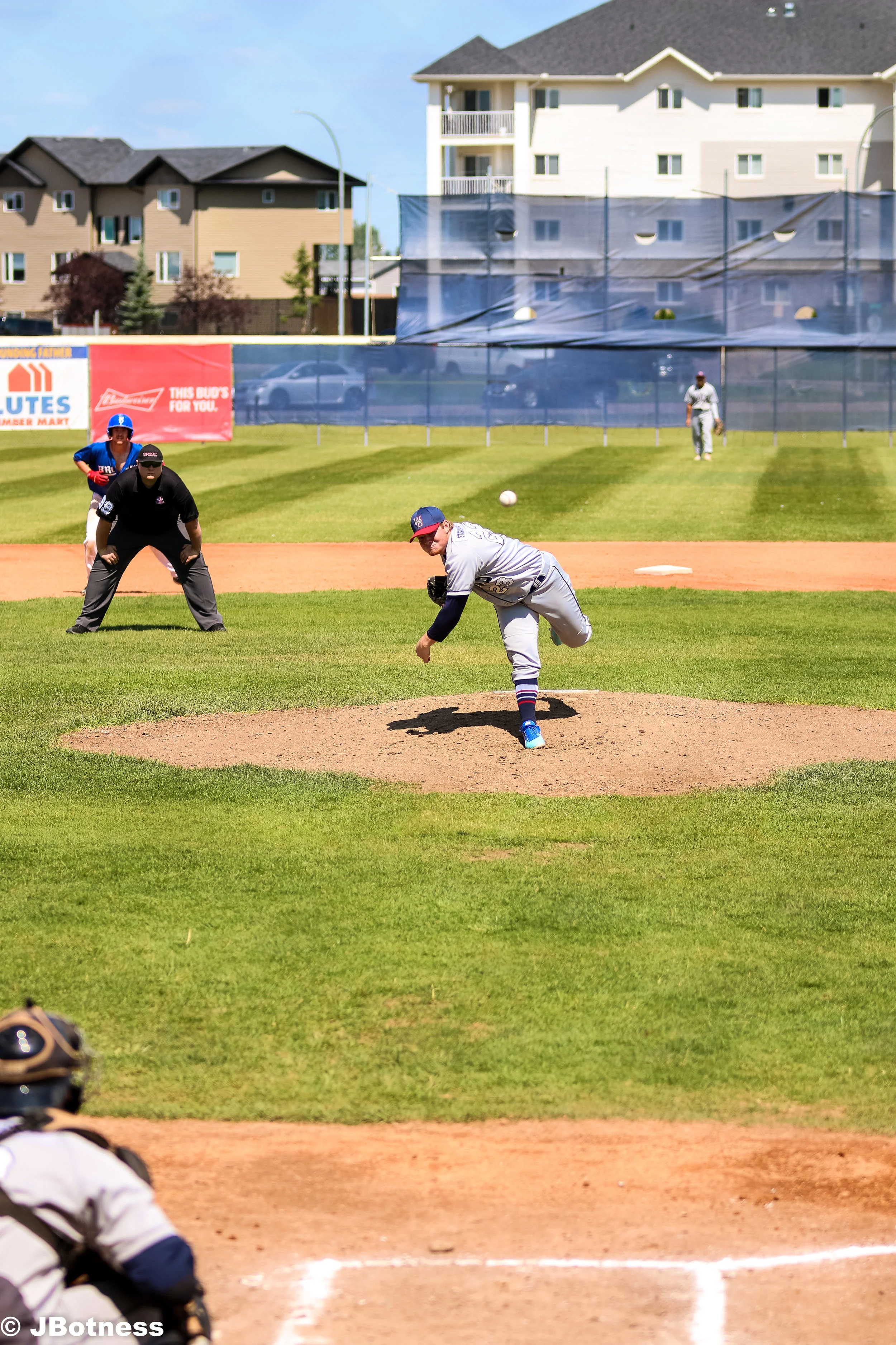 Weyburn_2019 (64 of 127).jpg