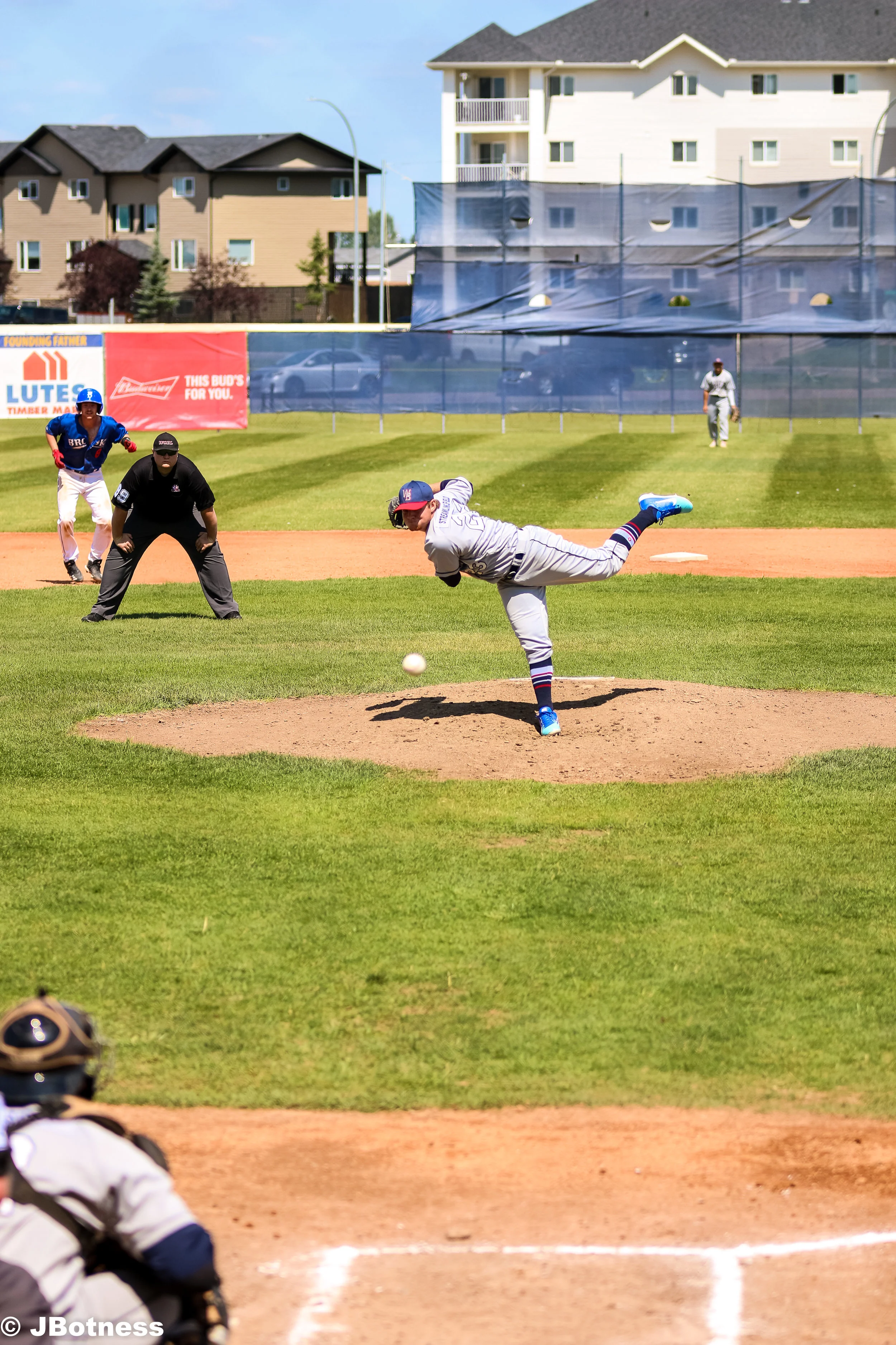 Weyburn_2019 (65 of 127).jpg