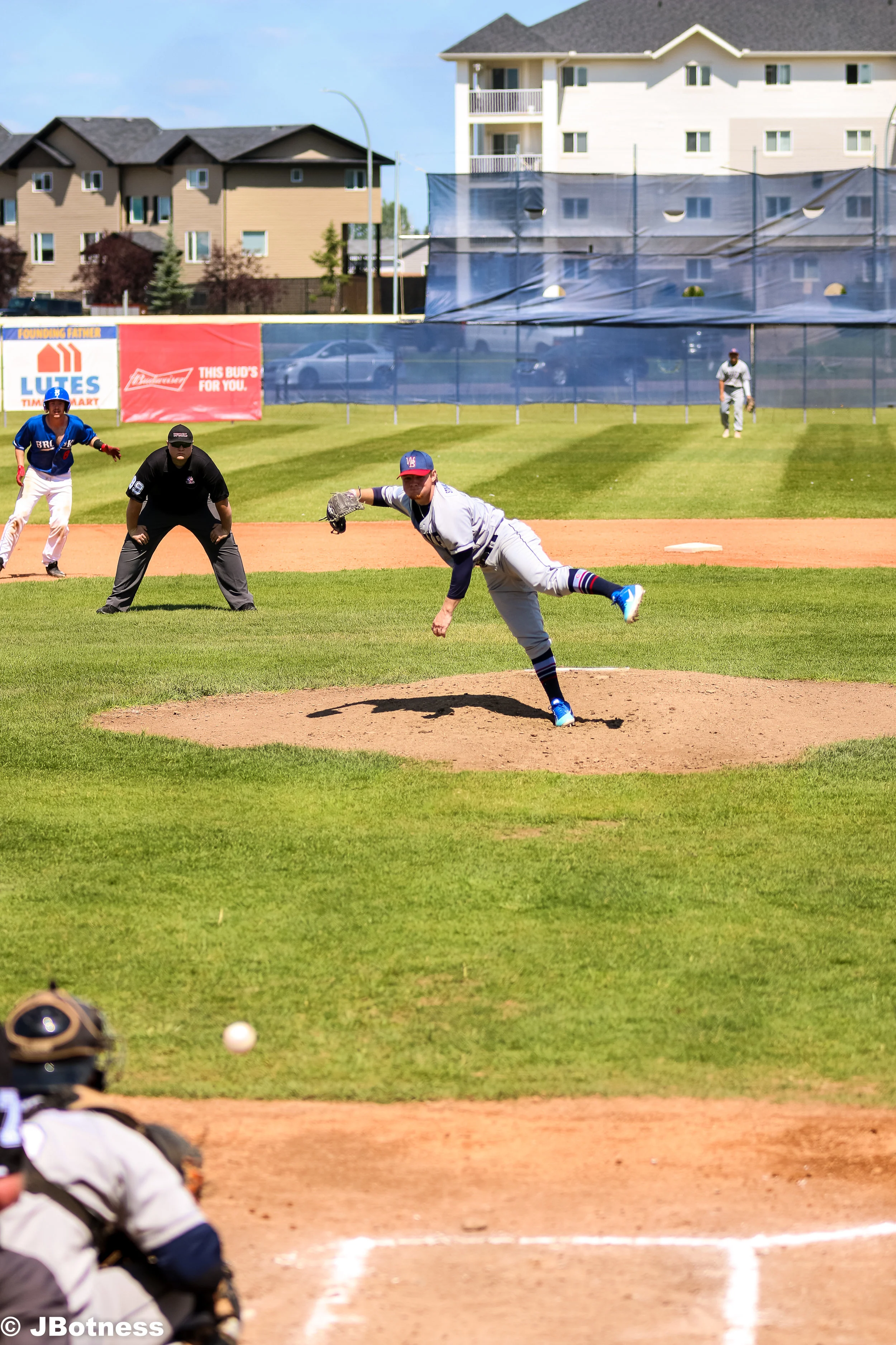 Weyburn_2019 (66 of 127).jpg