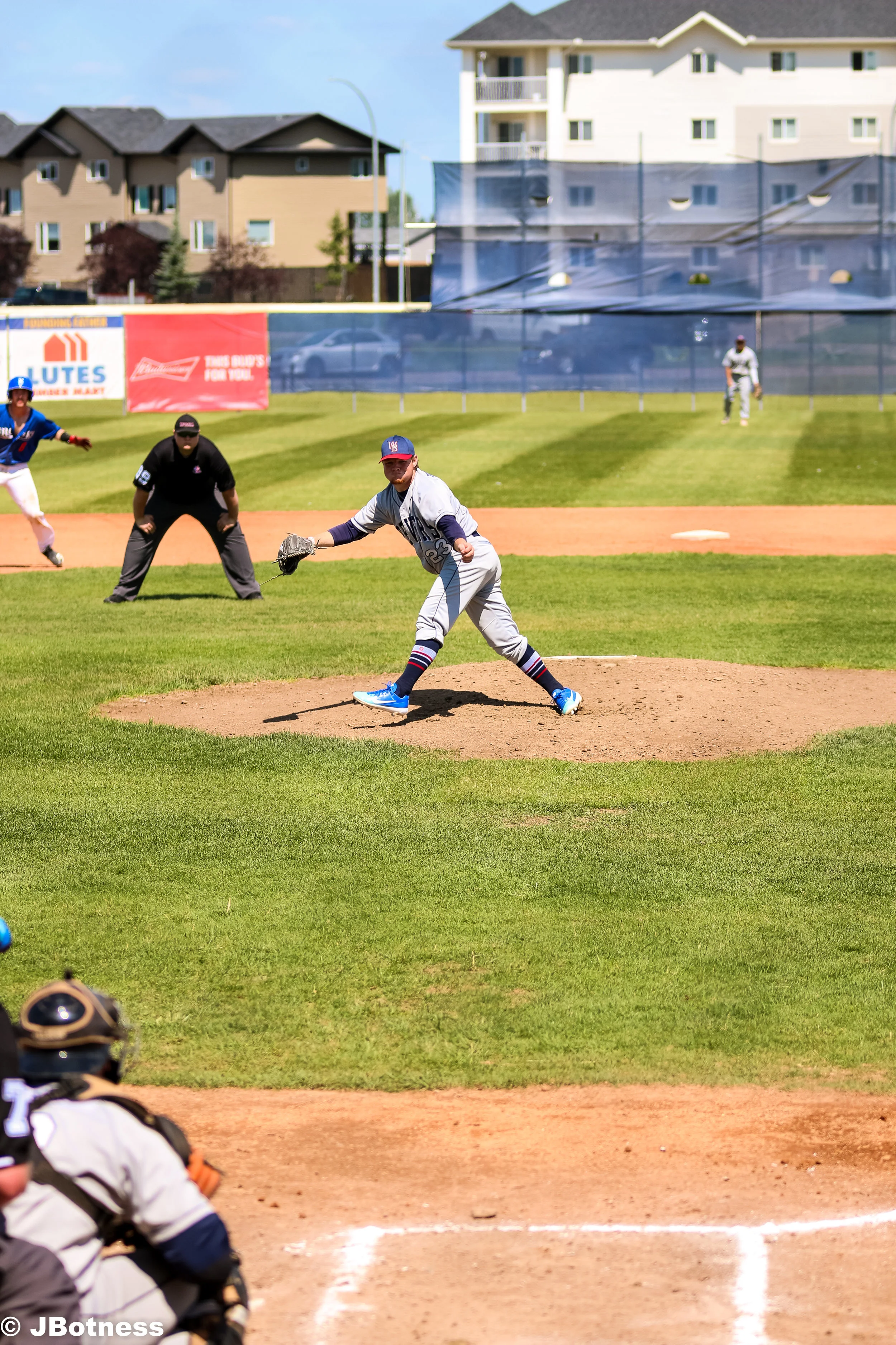 Weyburn_2019 (67 of 127).jpg