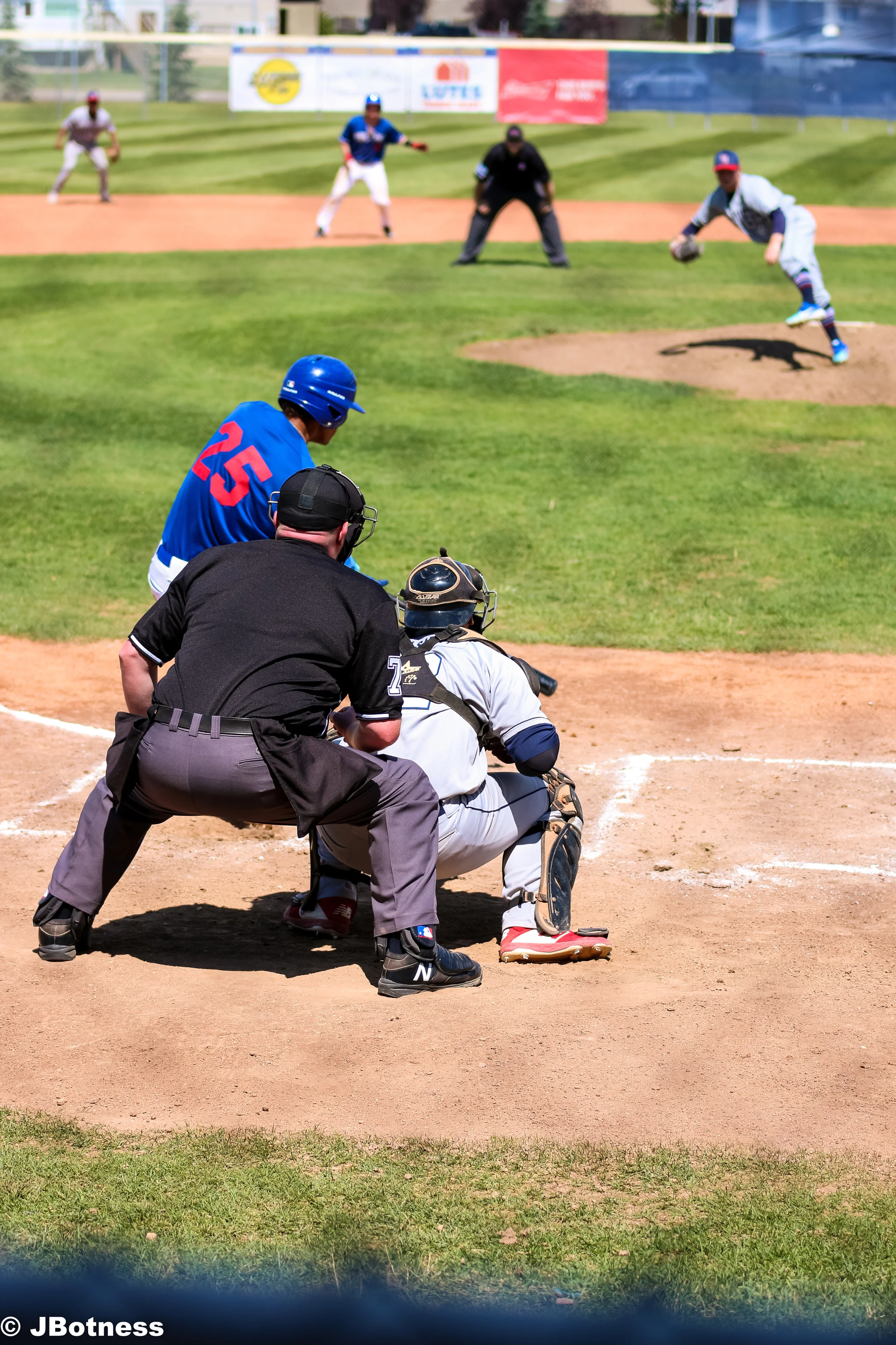 Weyburn_2019 (68 of 127).jpg