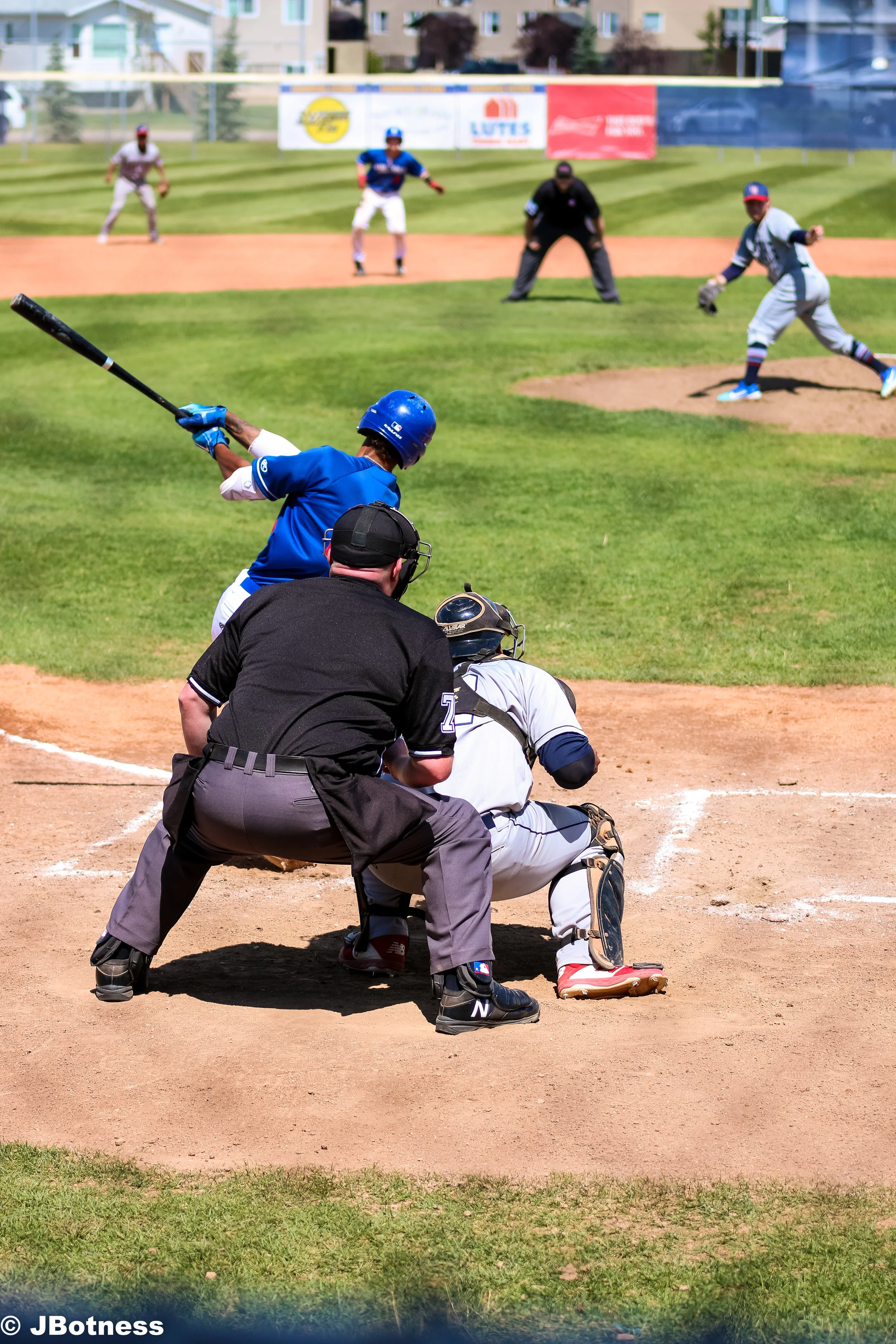 Weyburn_2019 (69 of 127).jpg