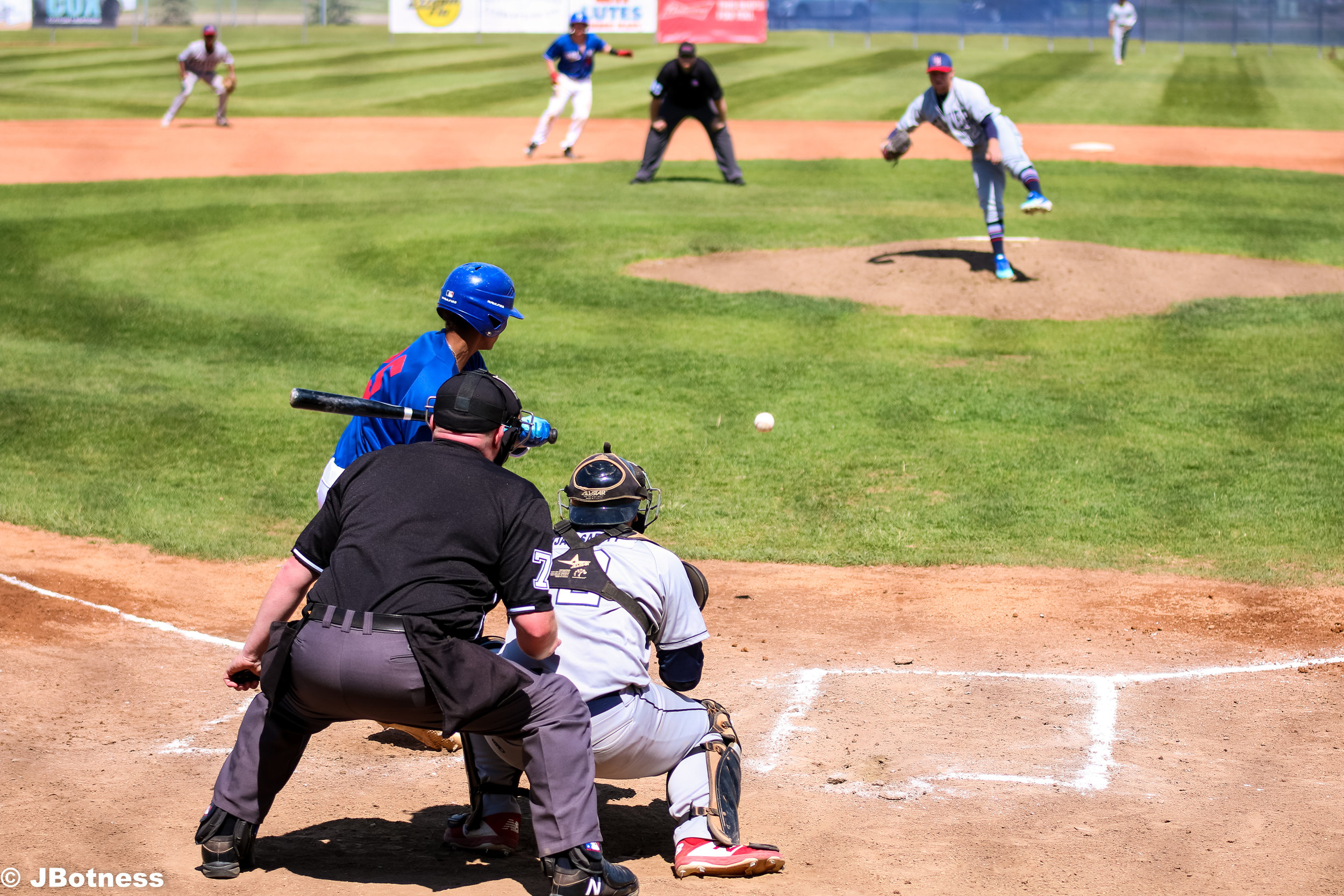 Weyburn_2019 (70 of 127).jpg