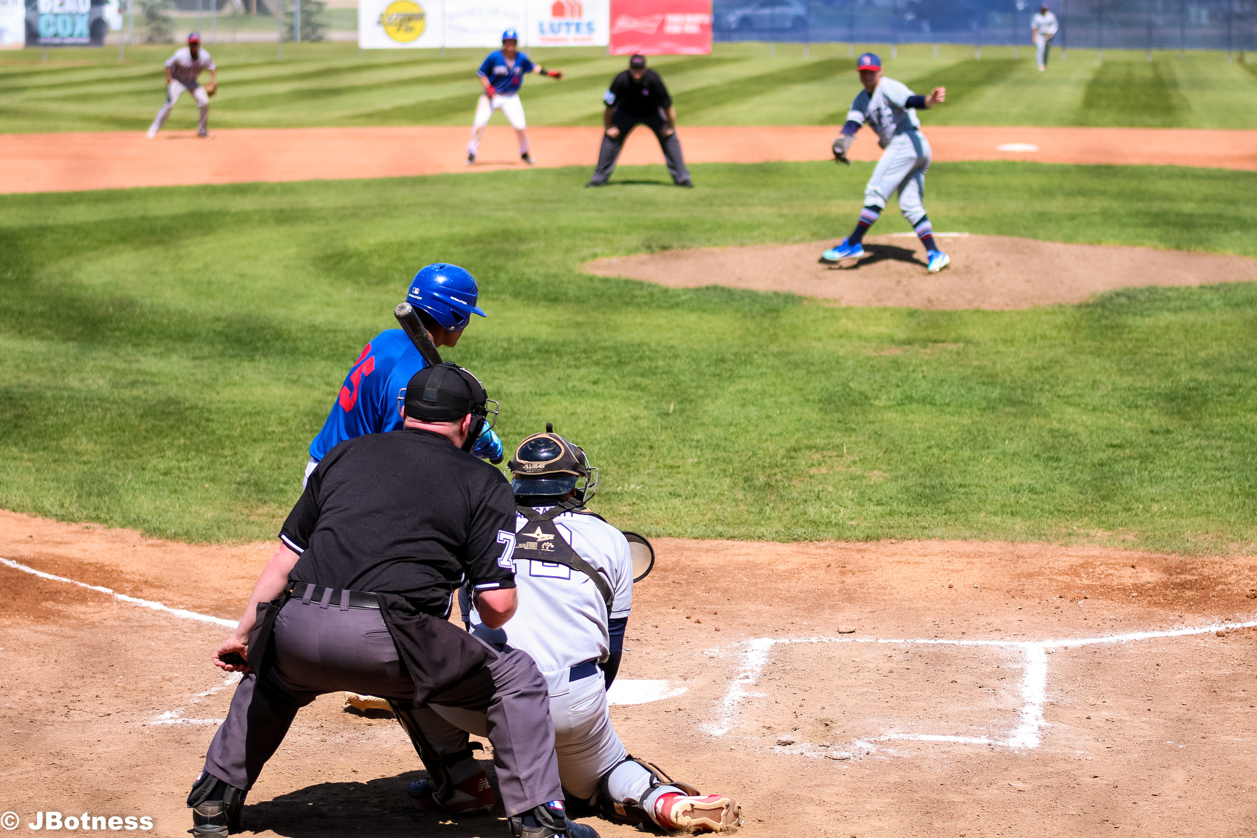 Weyburn_2019 (71 of 127).jpg