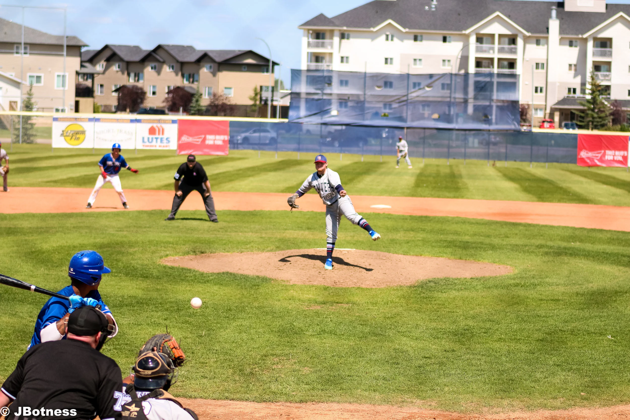 Weyburn_2019 (72 of 127).jpg