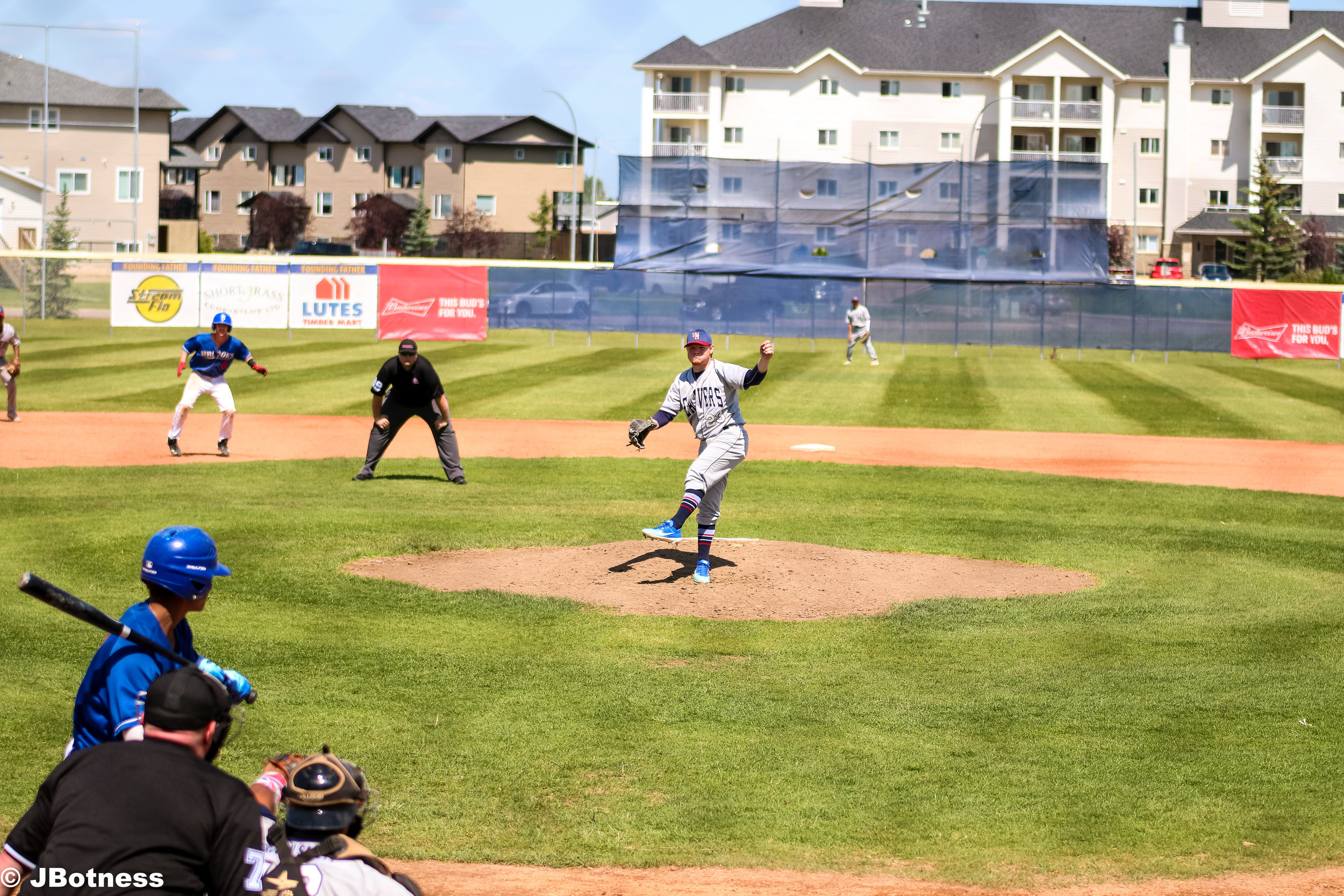 Weyburn_2019 (73 of 127).jpg