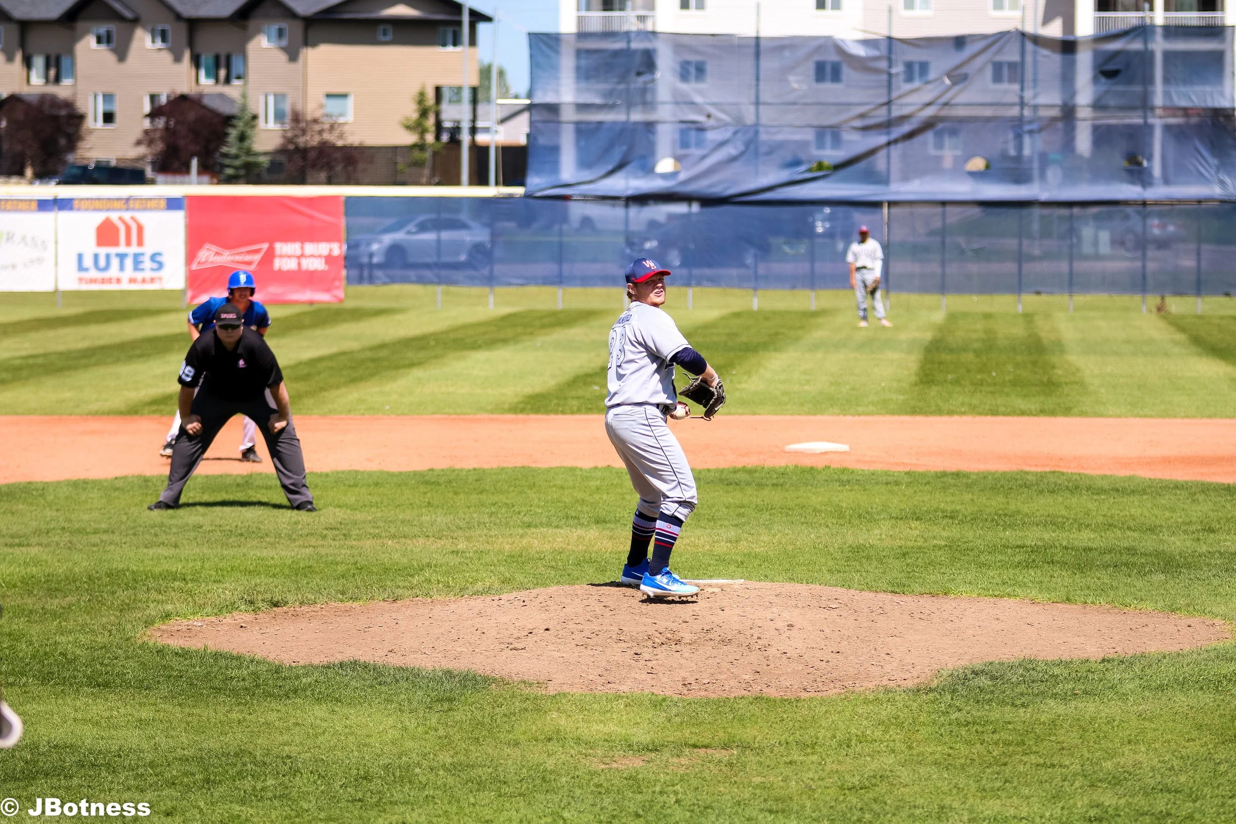 Weyburn_2019 (74 of 127).jpg