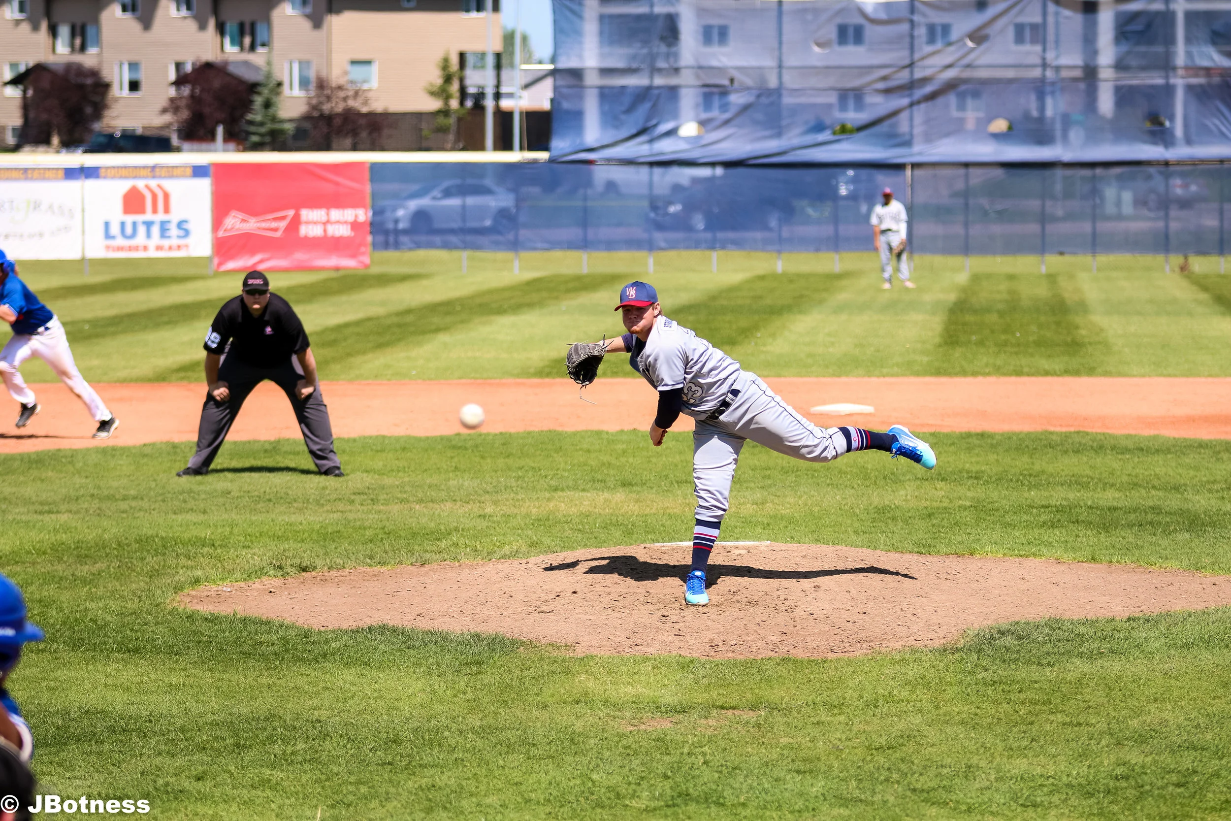 Weyburn_2019 (75 of 127).jpg