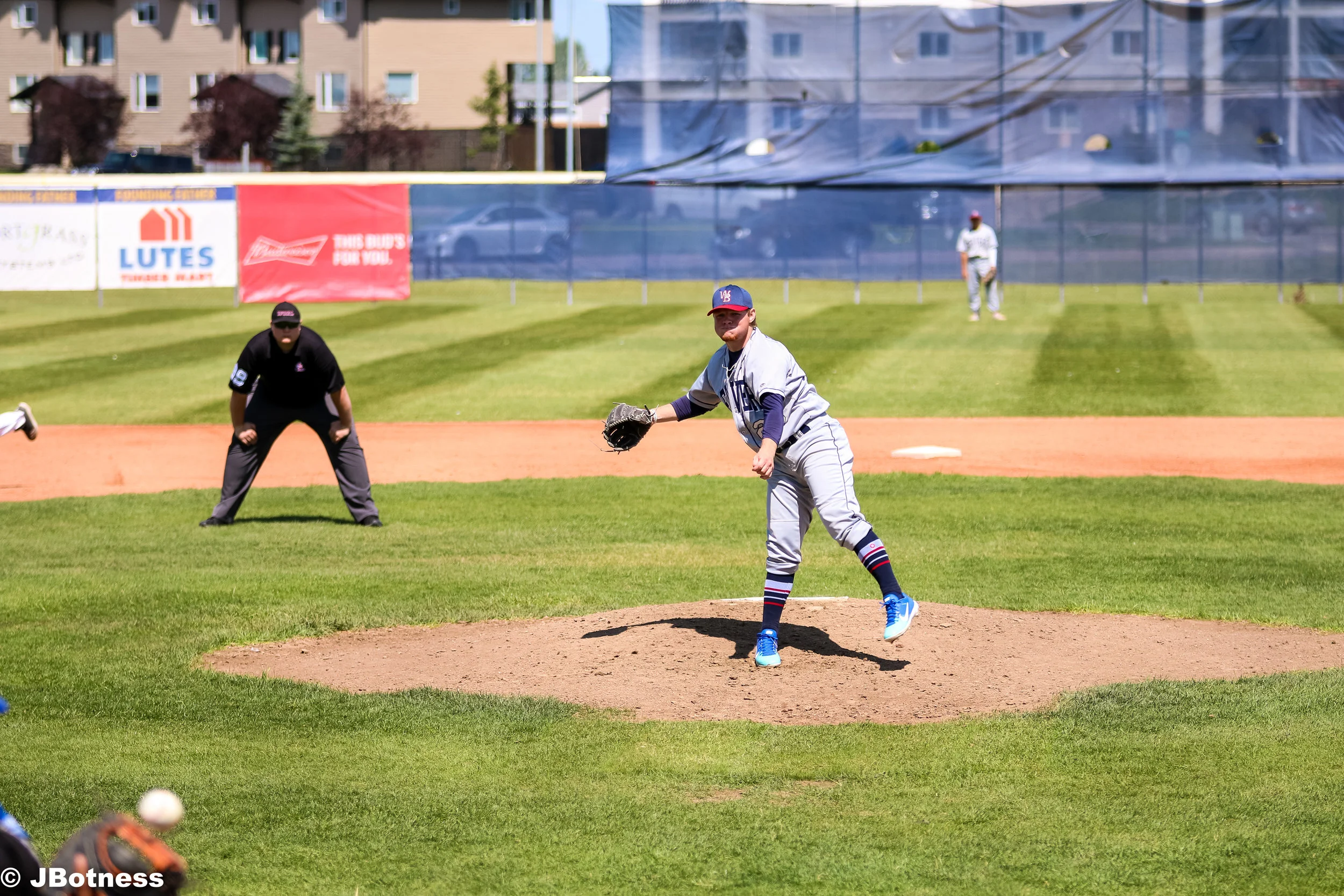 Weyburn_2019 (76 of 127).jpg