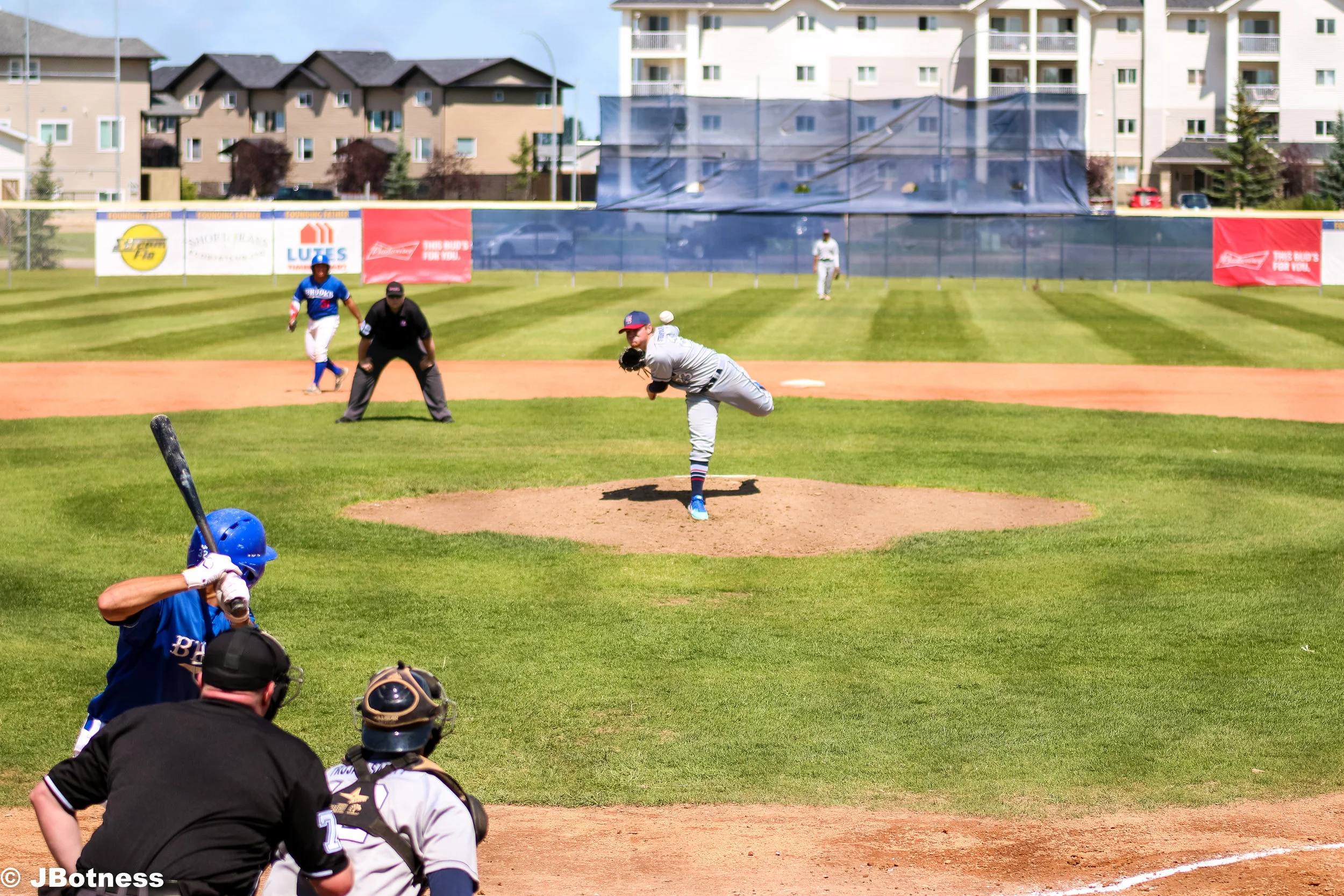 Weyburn_2019 (77 of 127).jpg