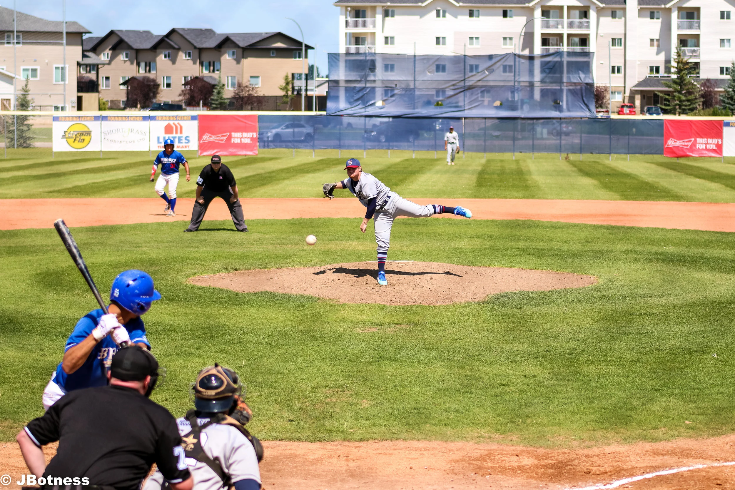 Weyburn_2019 (78 of 127).jpg