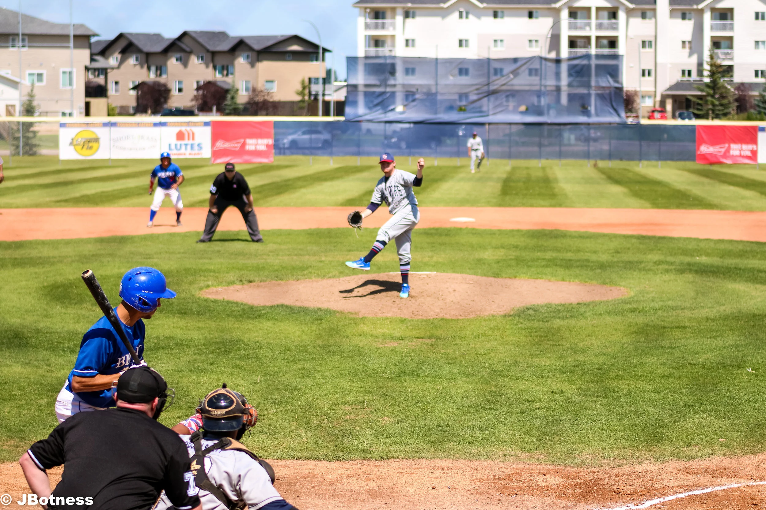 Weyburn_2019 (80 of 127).jpg