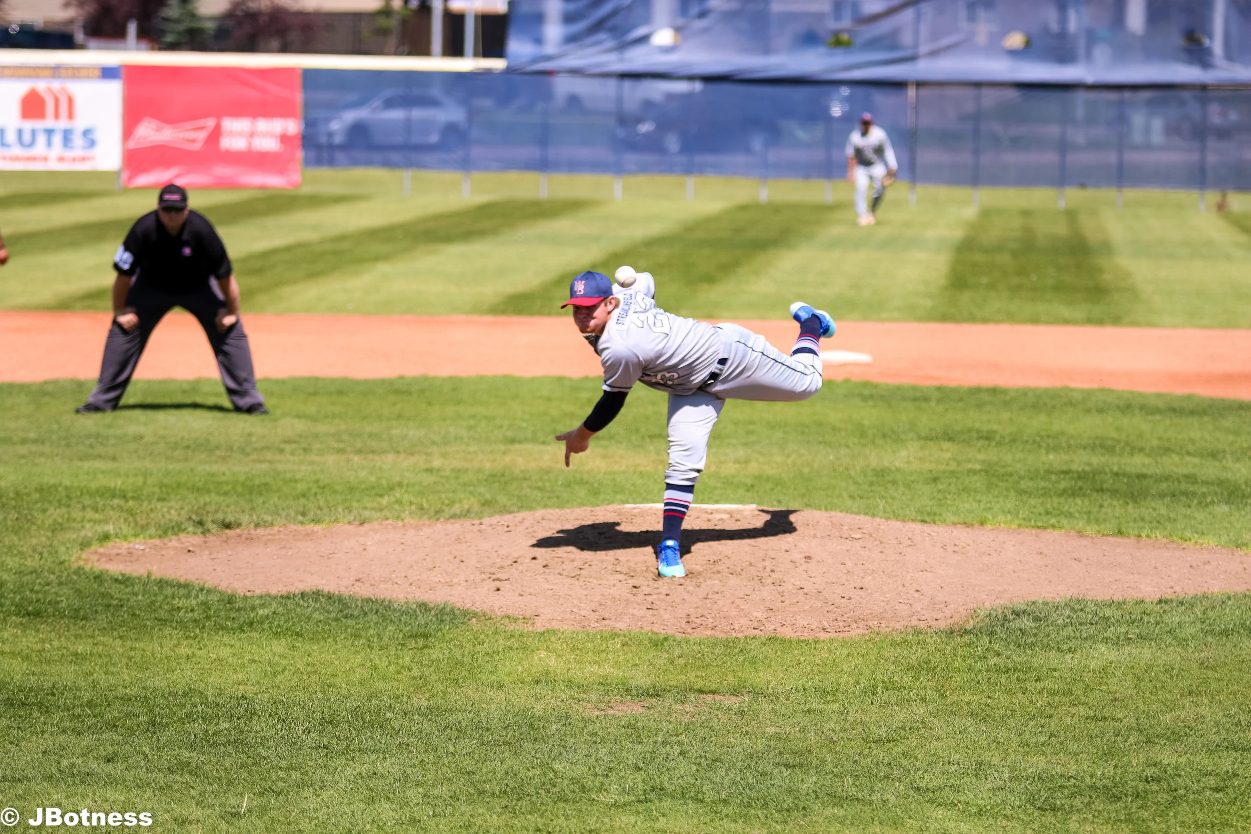 Weyburn_2019 (81 of 127).jpg