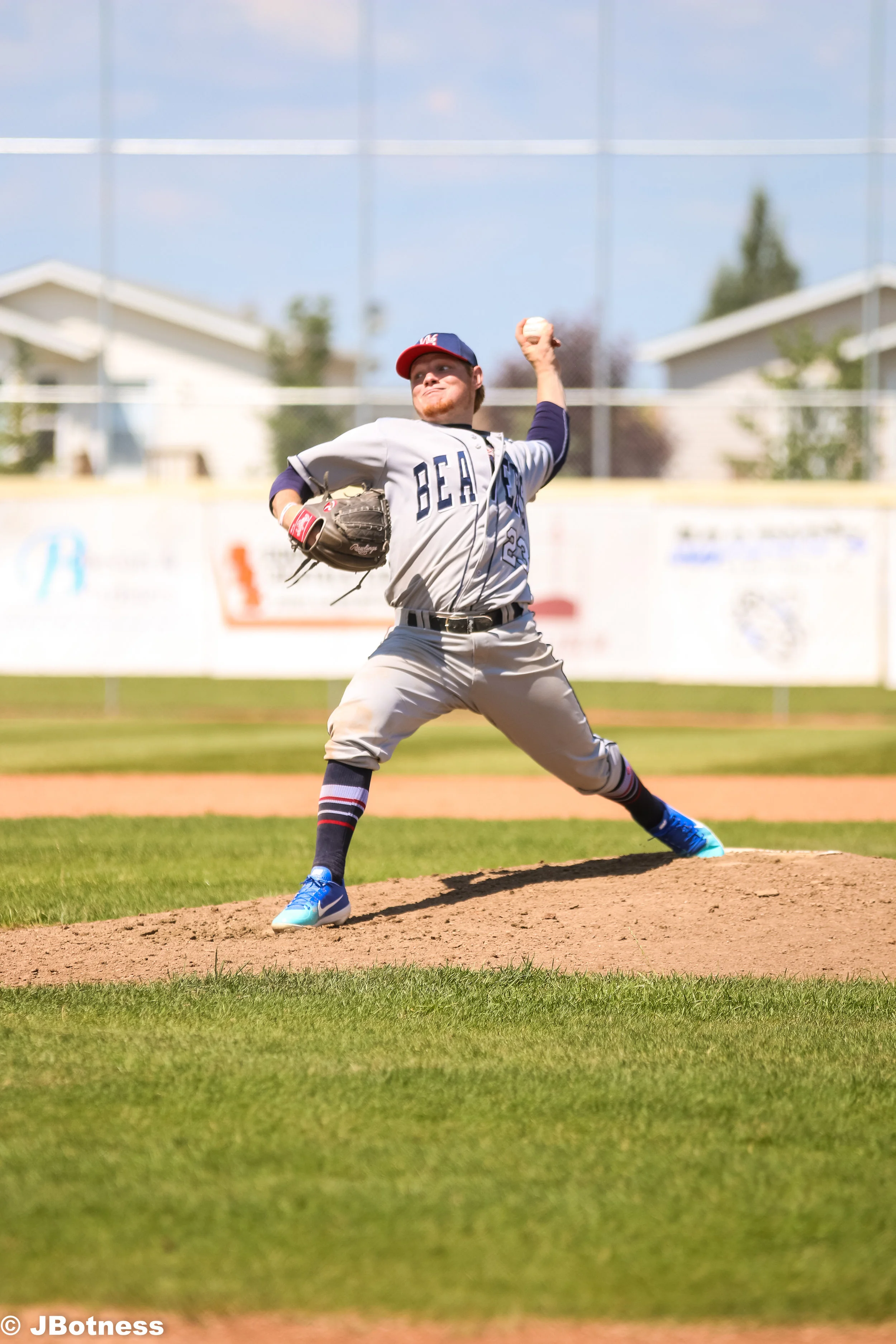 Weyburn_2019 (83 of 127).jpg