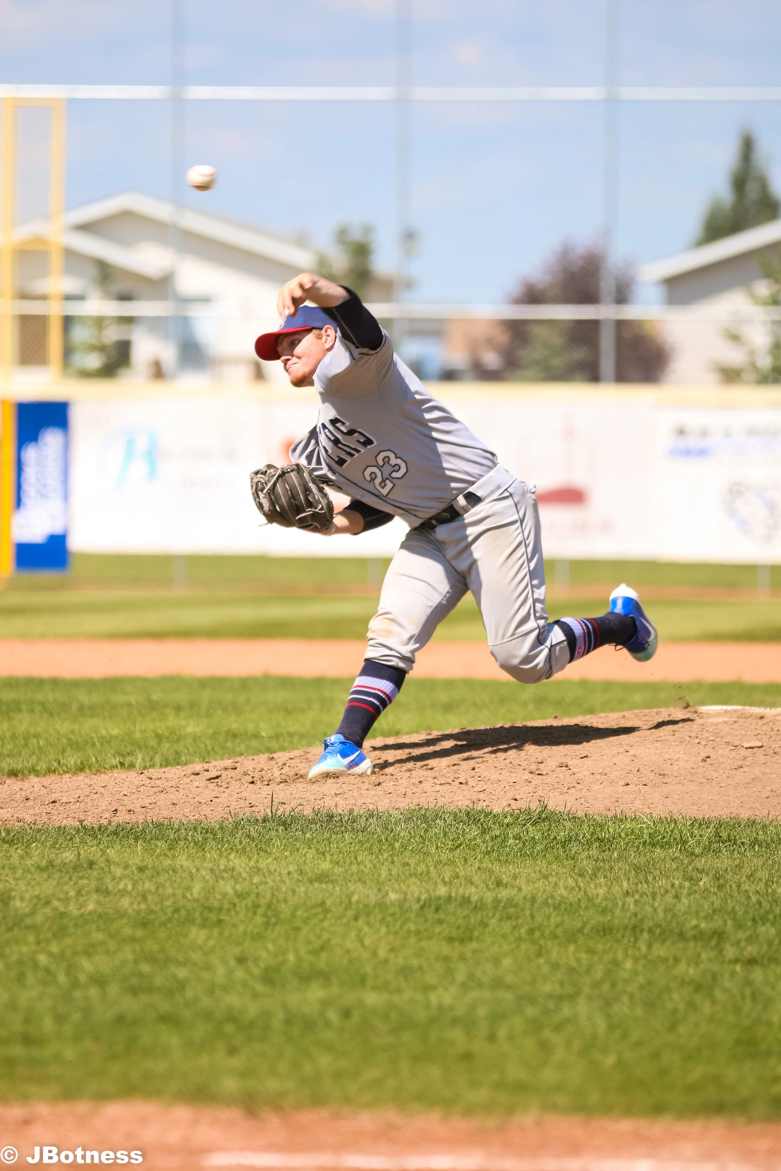 Weyburn_2019 (84 of 127).jpg