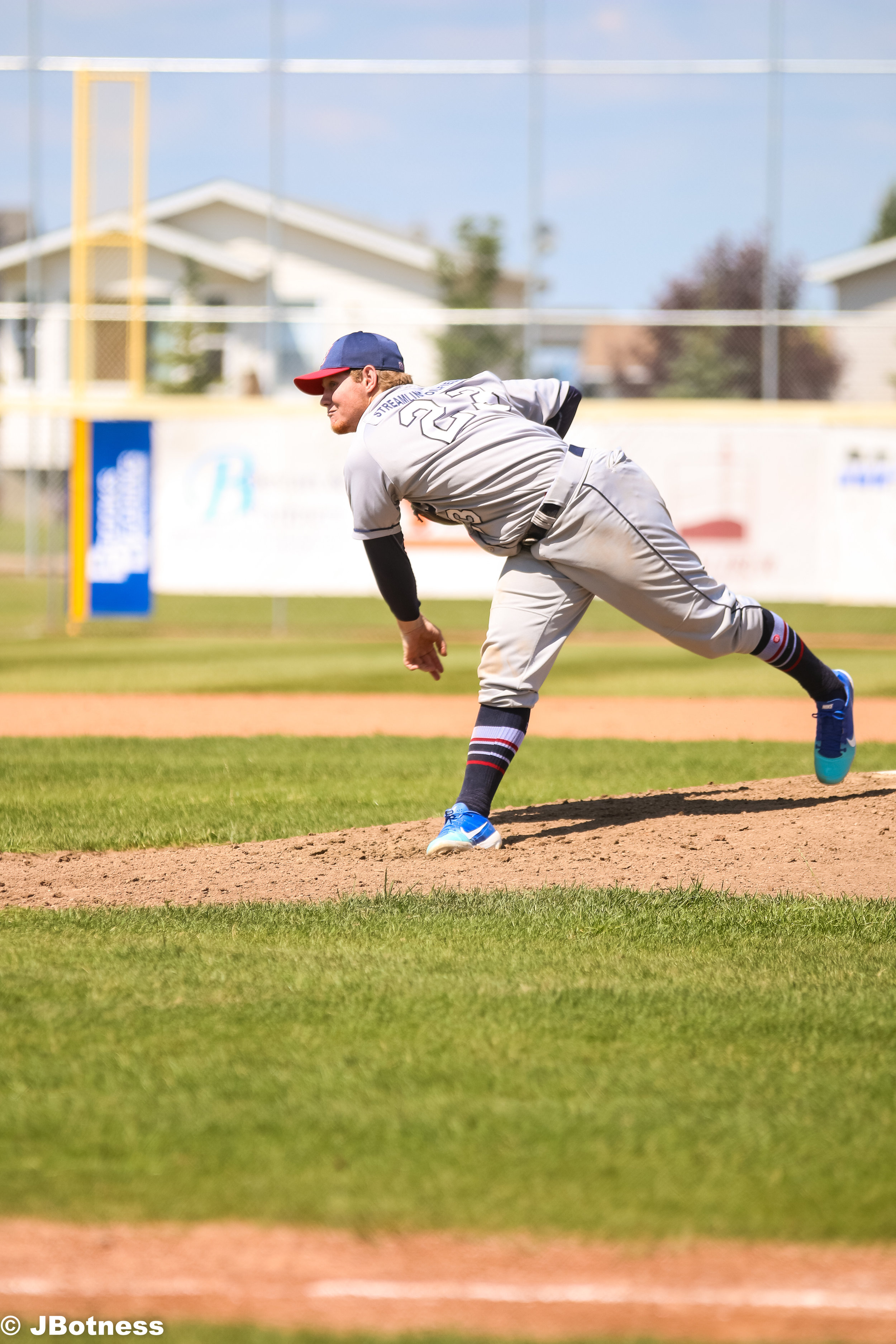 Weyburn_2019 (85 of 127).jpg