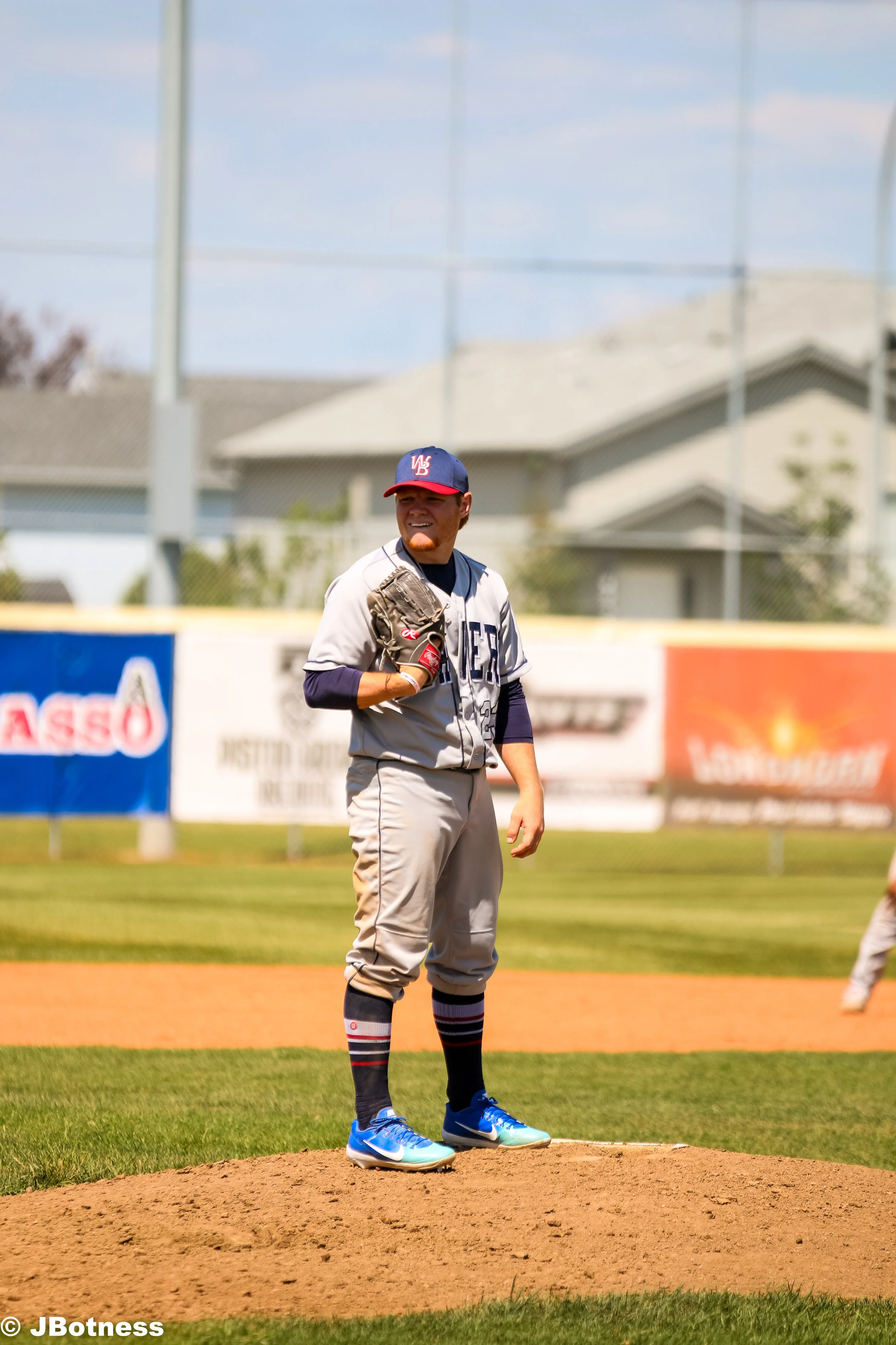 Weyburn_2019 (86 of 127).jpg