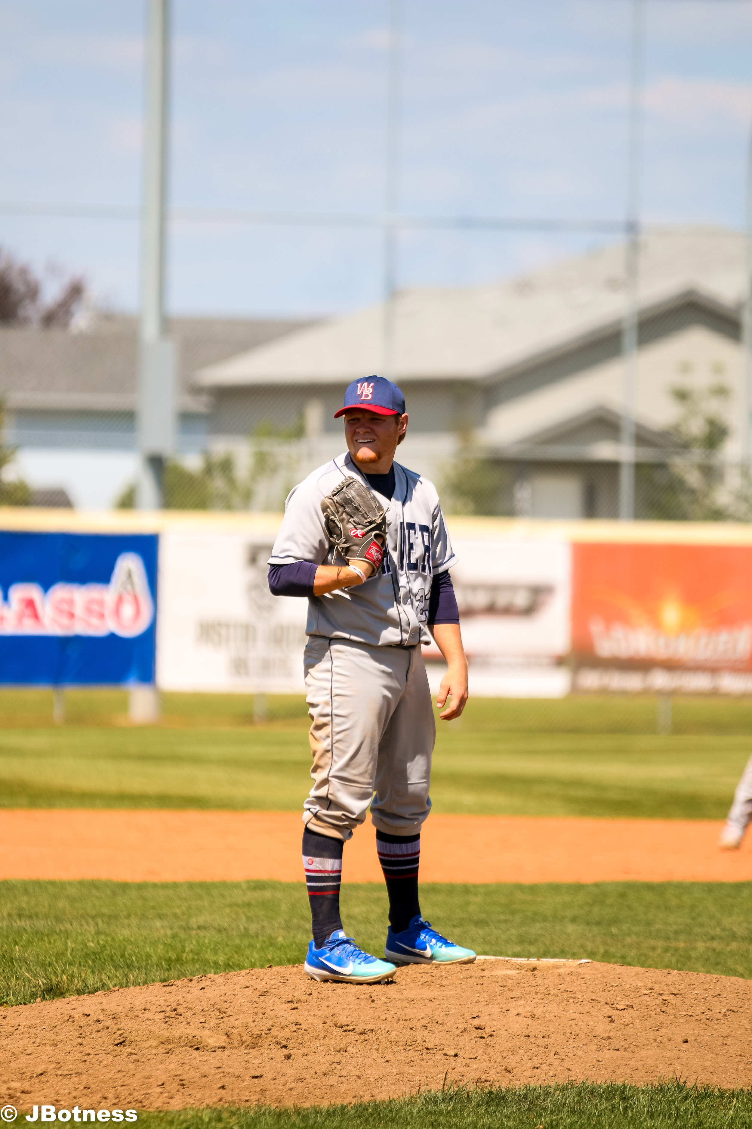 Weyburn_2019 (87 of 127).jpg