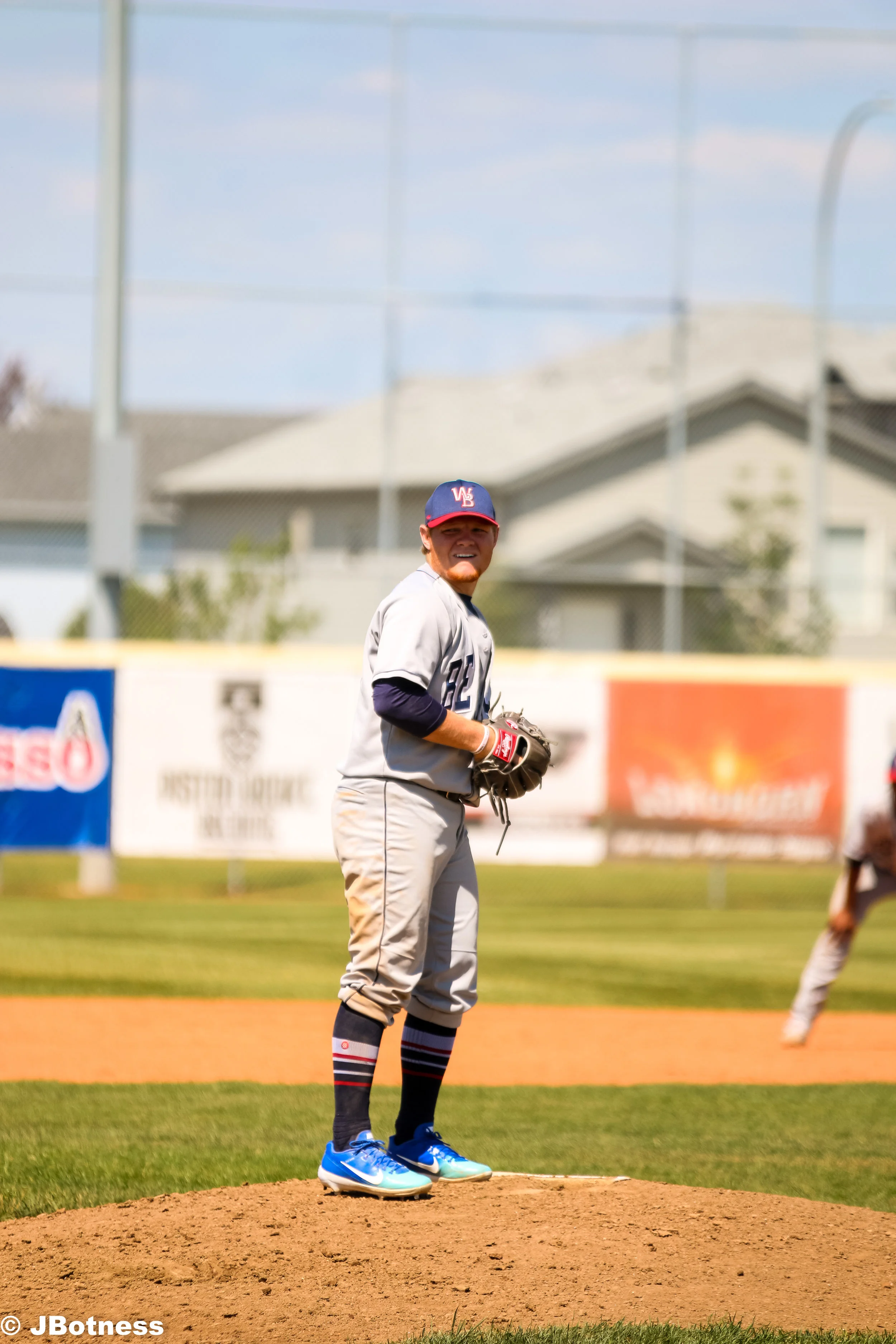 Weyburn_2019 (88 of 127).jpg