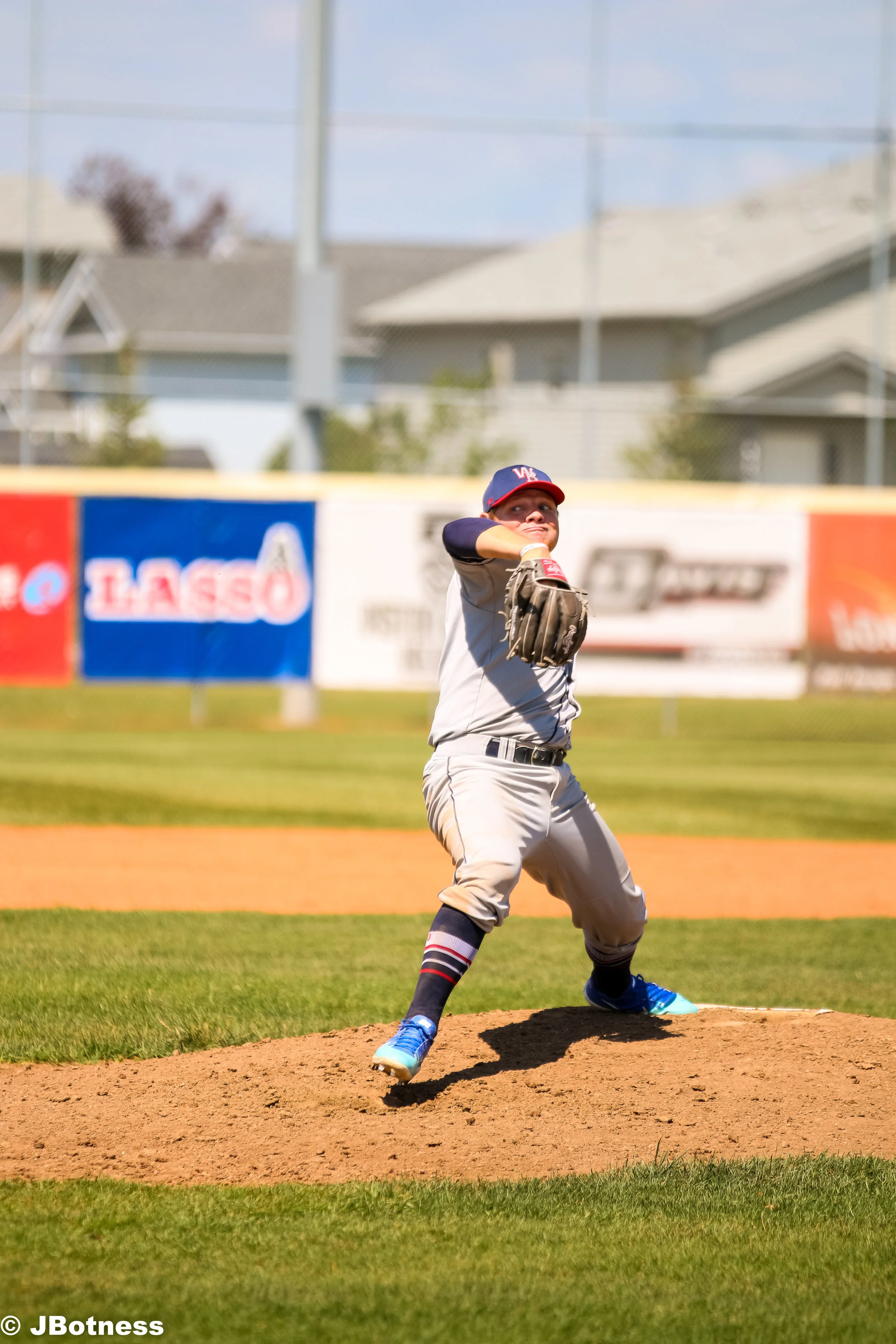 Weyburn_2019 (89 of 127).jpg