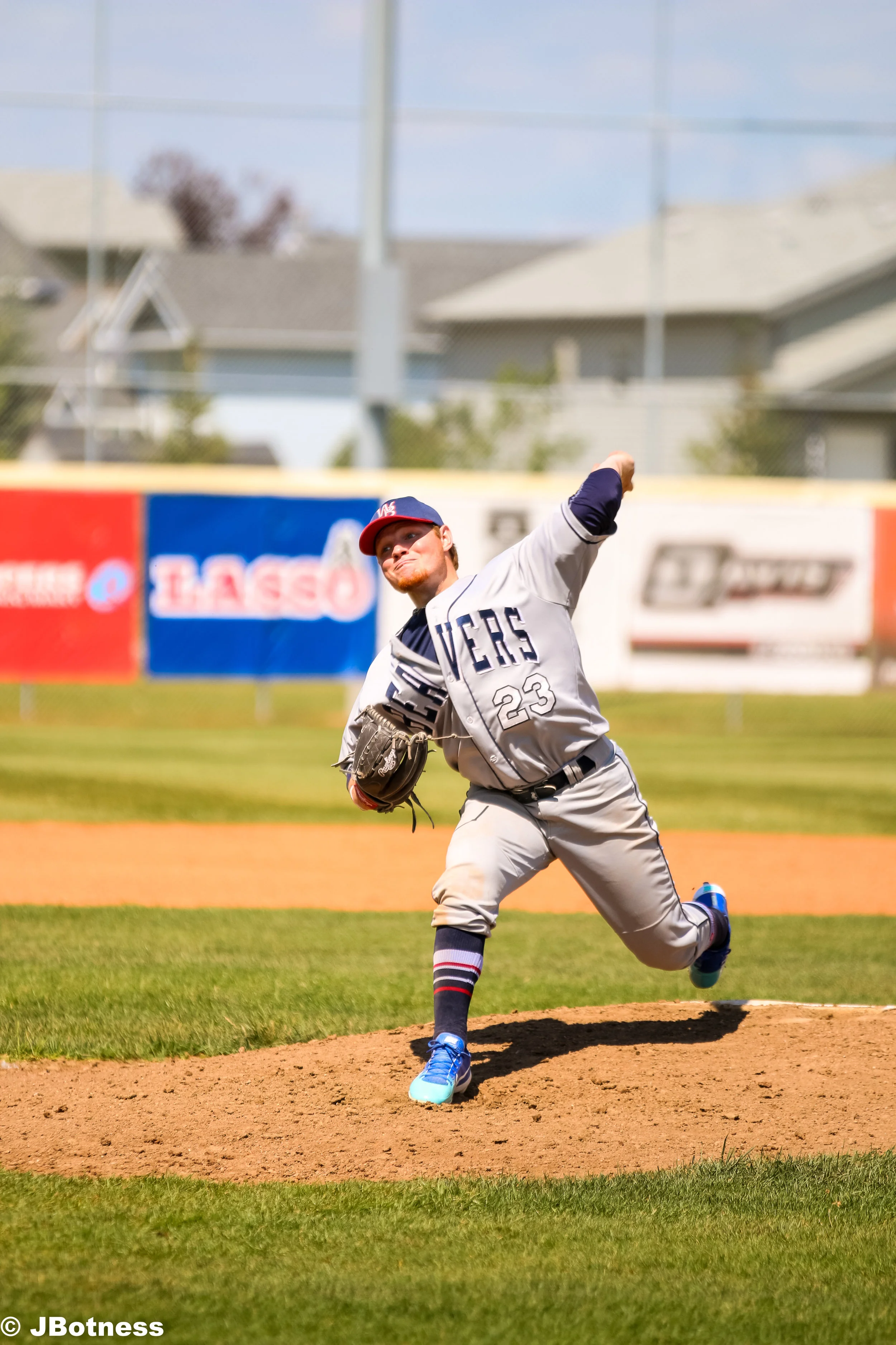 Weyburn_2019 (90 of 127).jpg