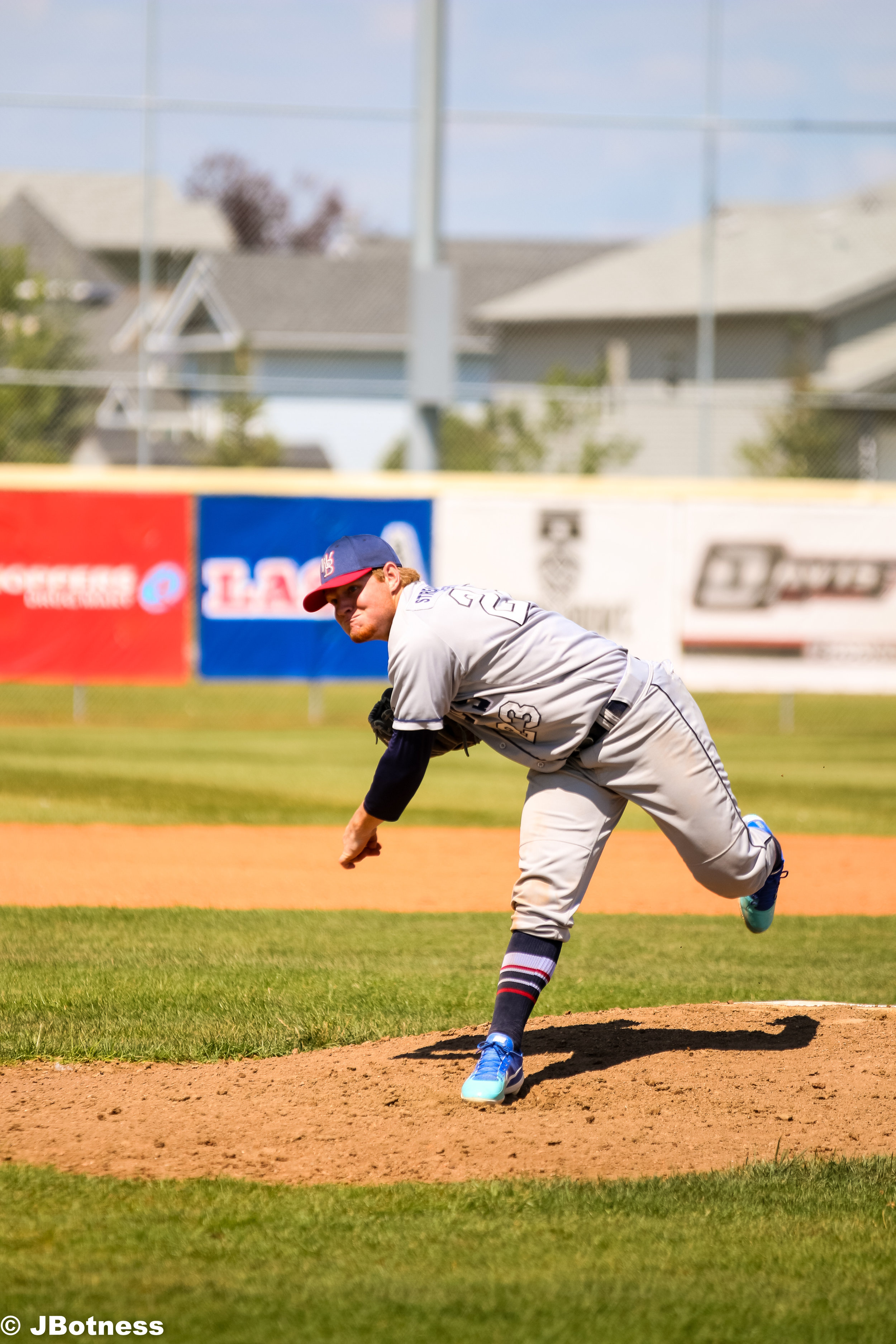 Weyburn_2019 (91 of 127).jpg