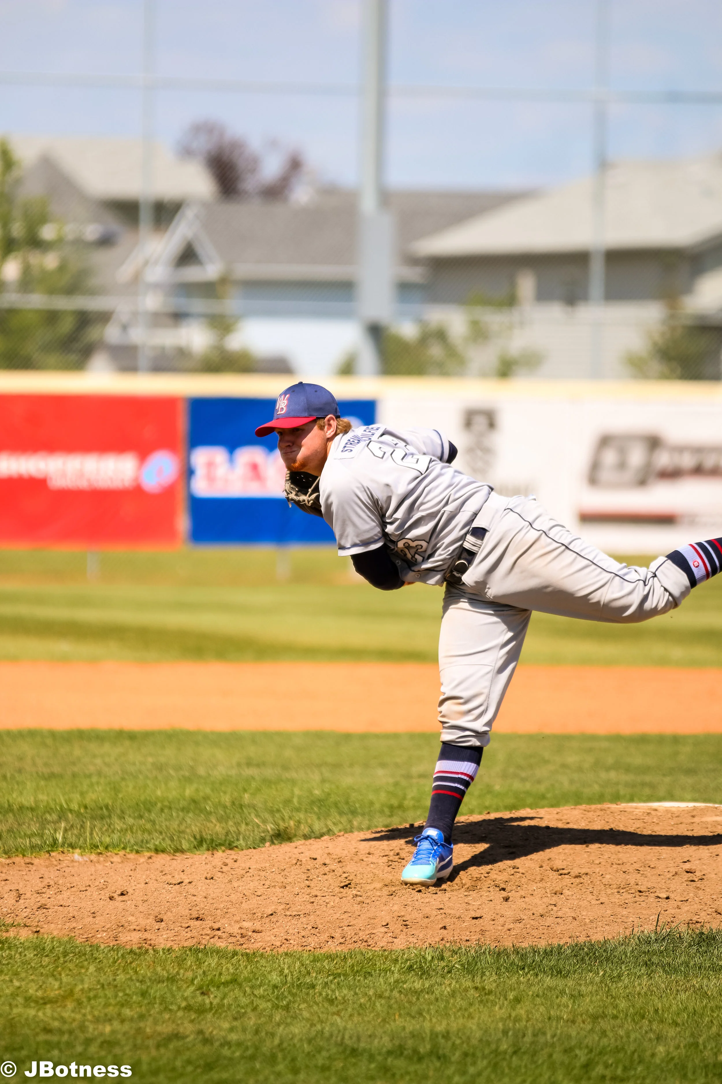 Weyburn_2019 (92 of 127).jpg