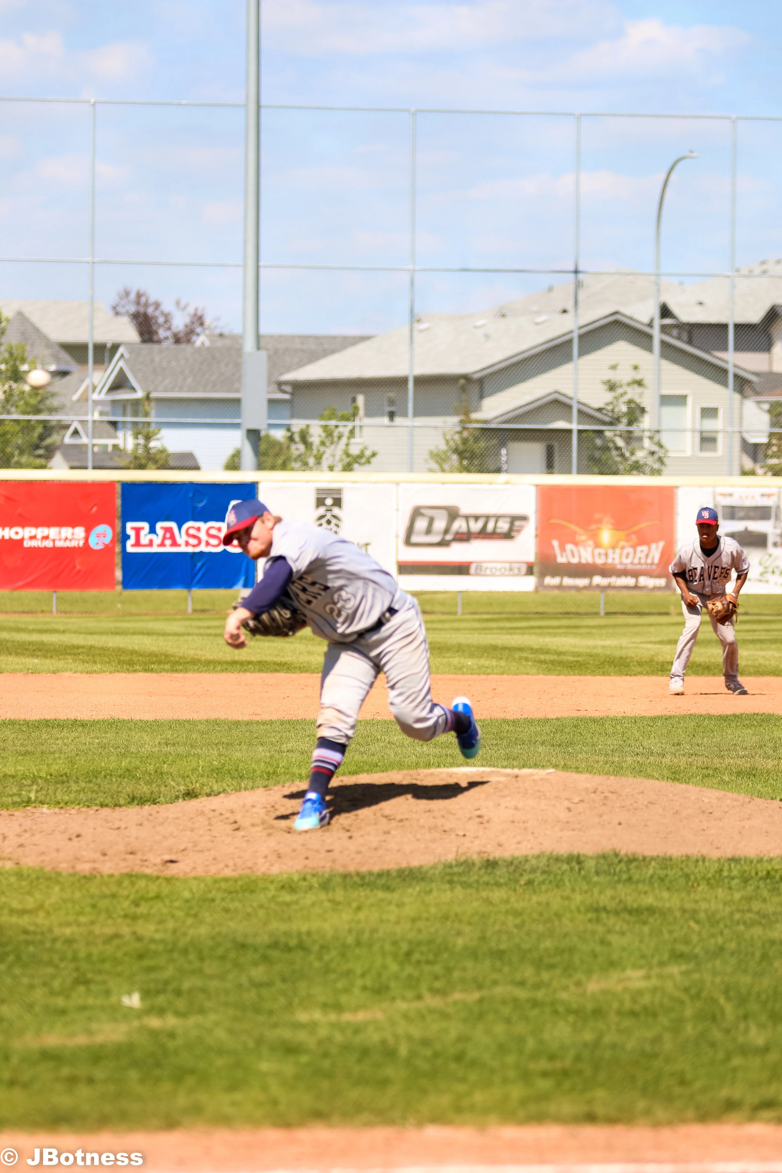 Weyburn_2019 (93 of 127).jpg