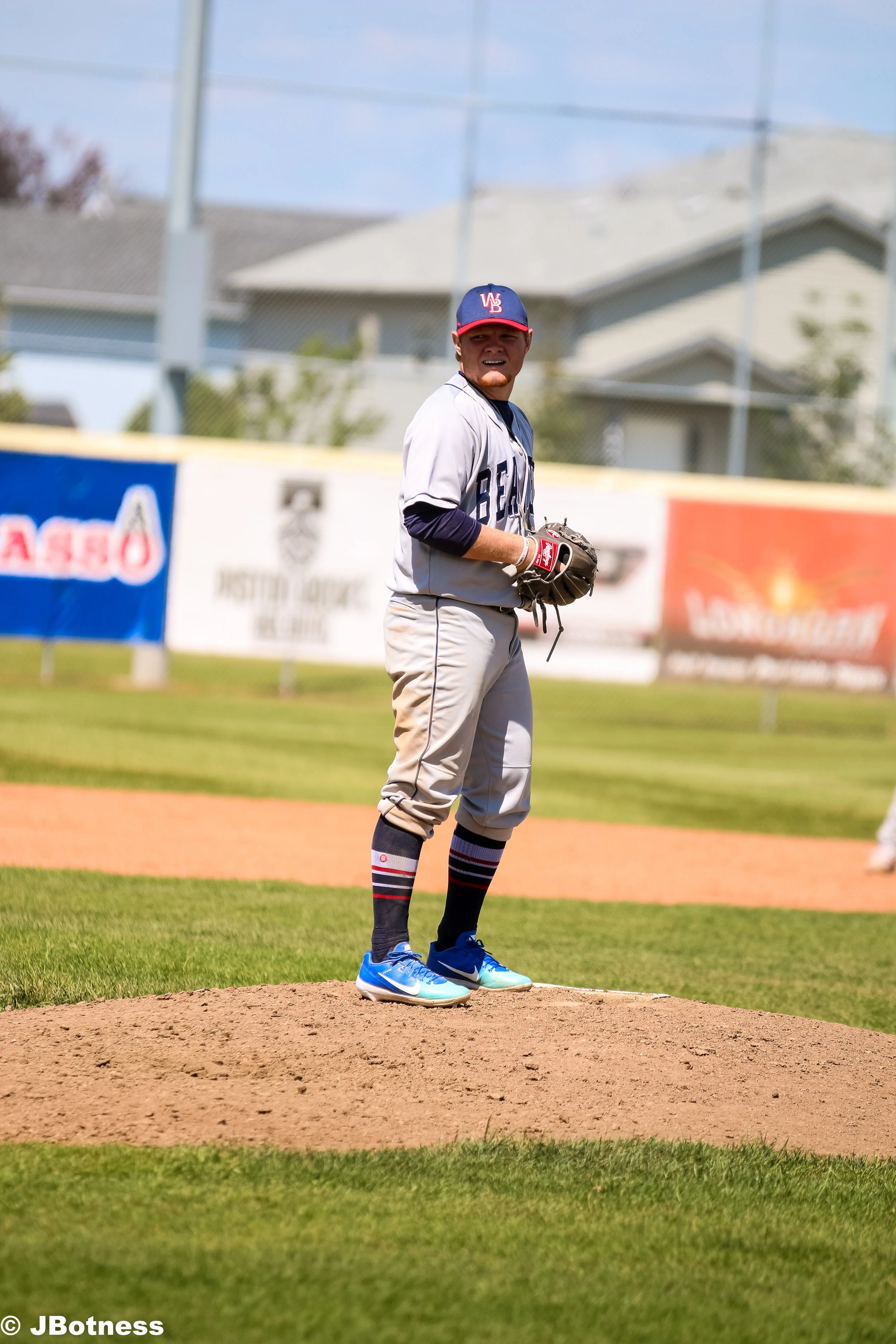 Weyburn_2019 (94 of 127).jpg