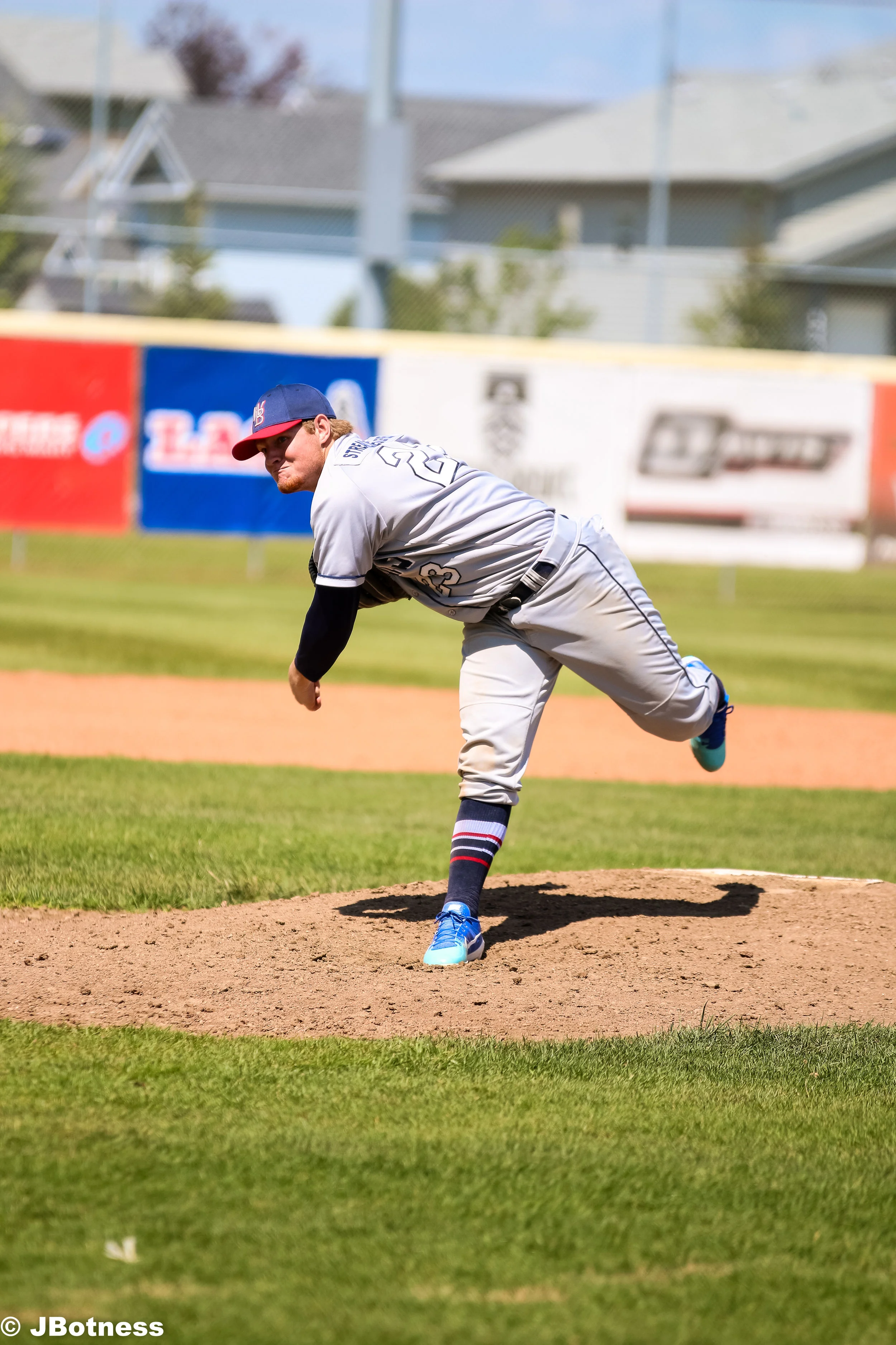 Weyburn_2019 (96 of 127).jpg