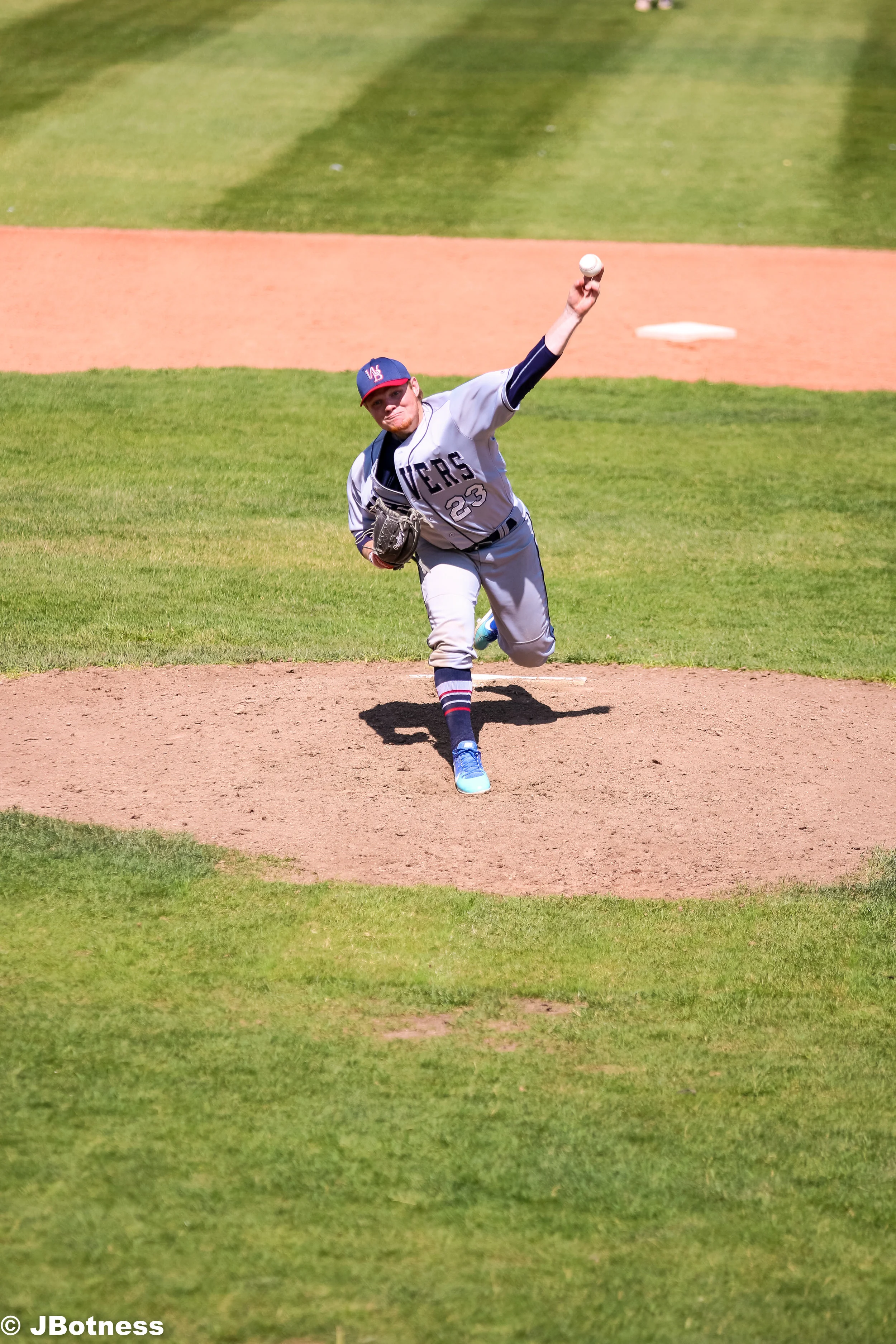 Weyburn_2019 (97 of 127).jpg