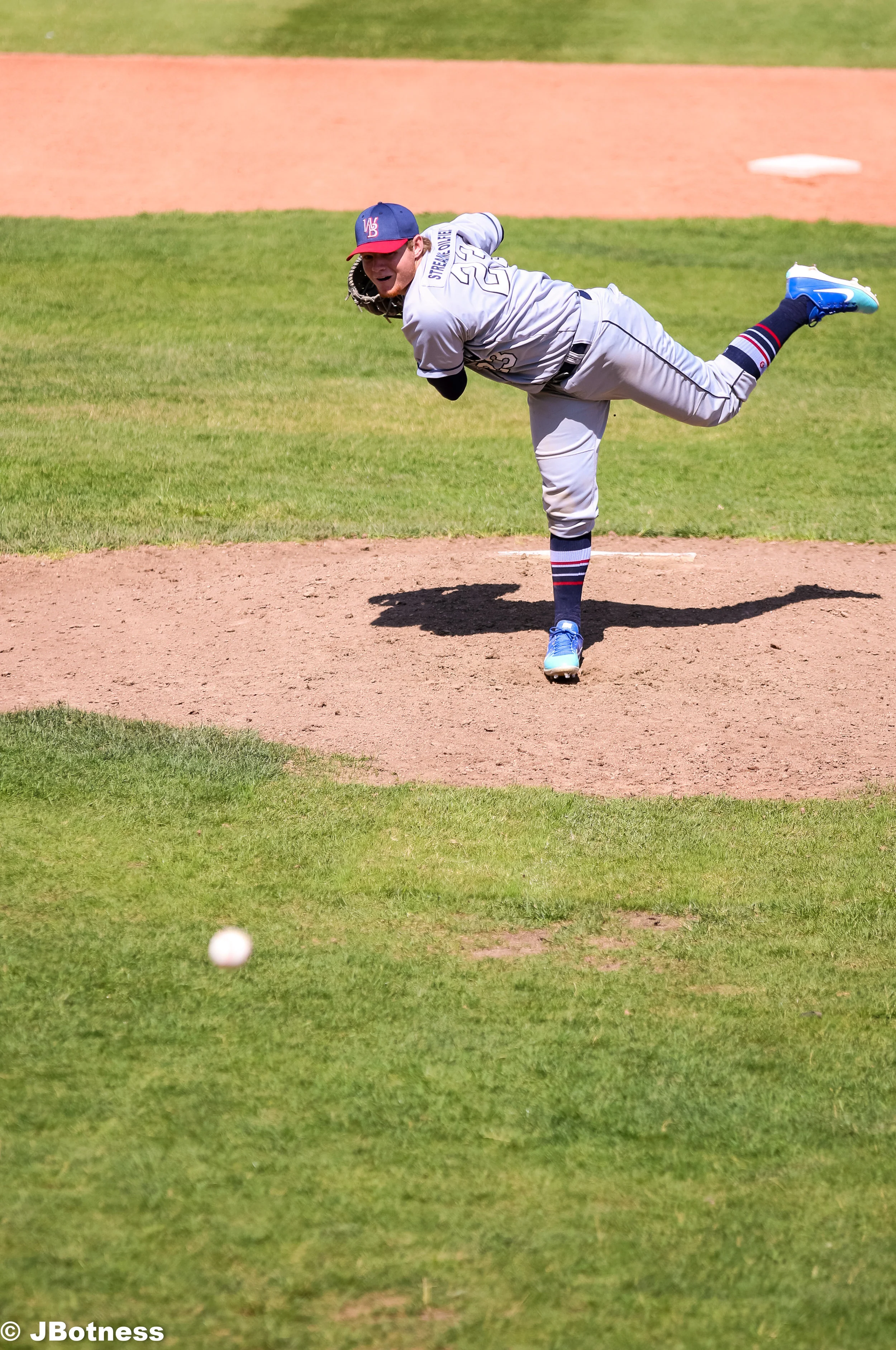 Weyburn_2019 (99 of 127).jpg