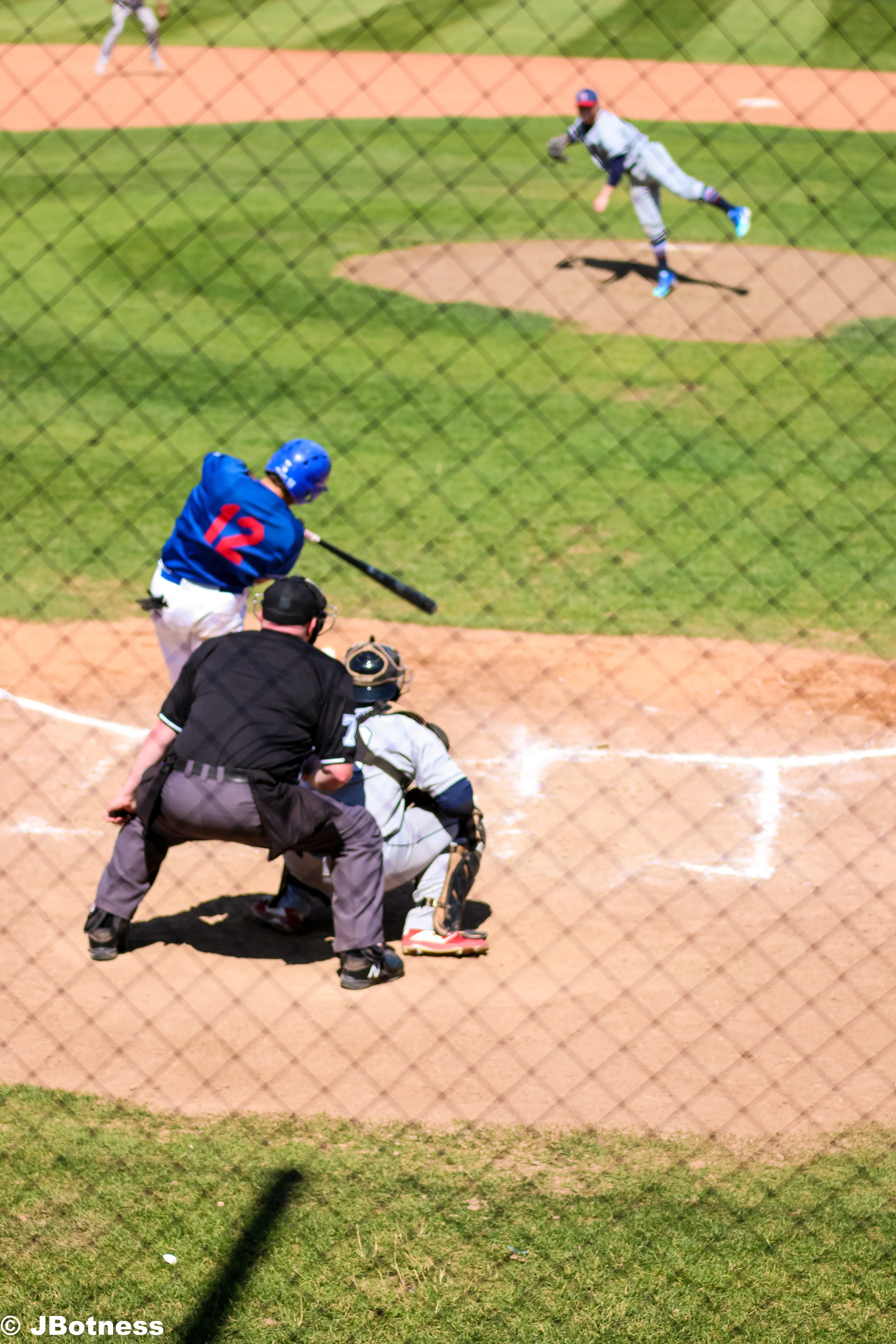 Weyburn_2019 (101 of 127).jpg