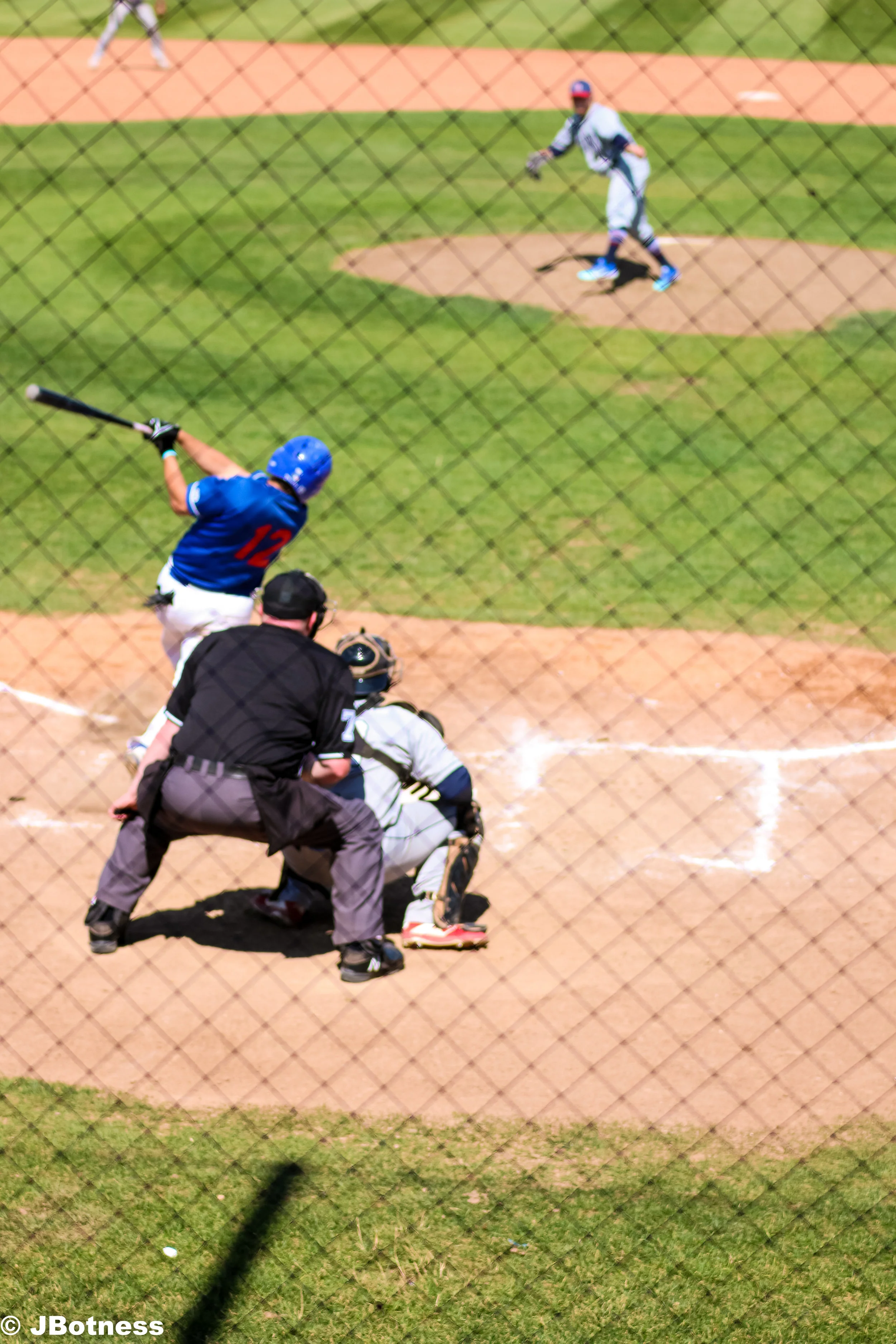 Weyburn_2019 (102 of 127).jpg