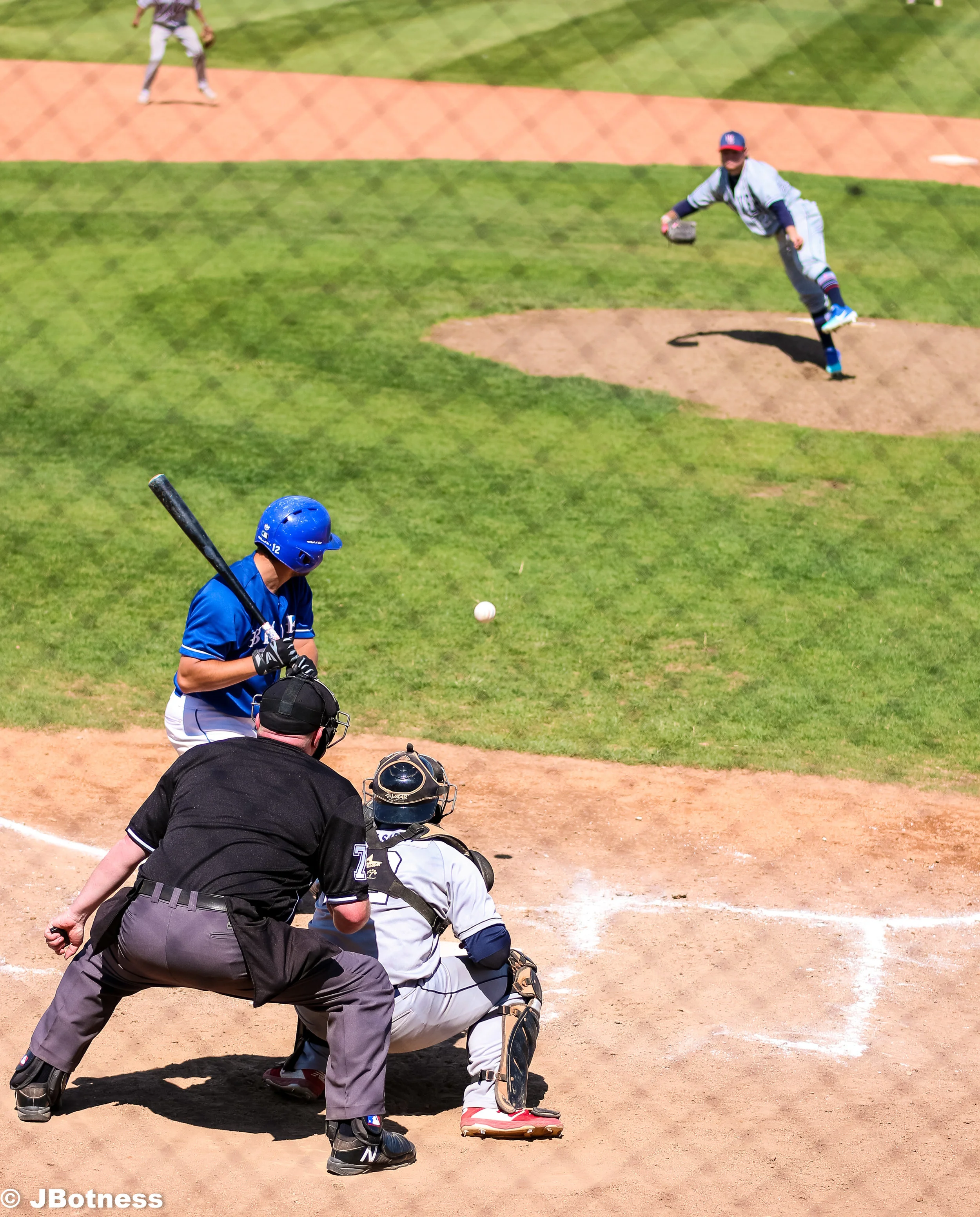 Weyburn_2019 (103 of 127).jpg