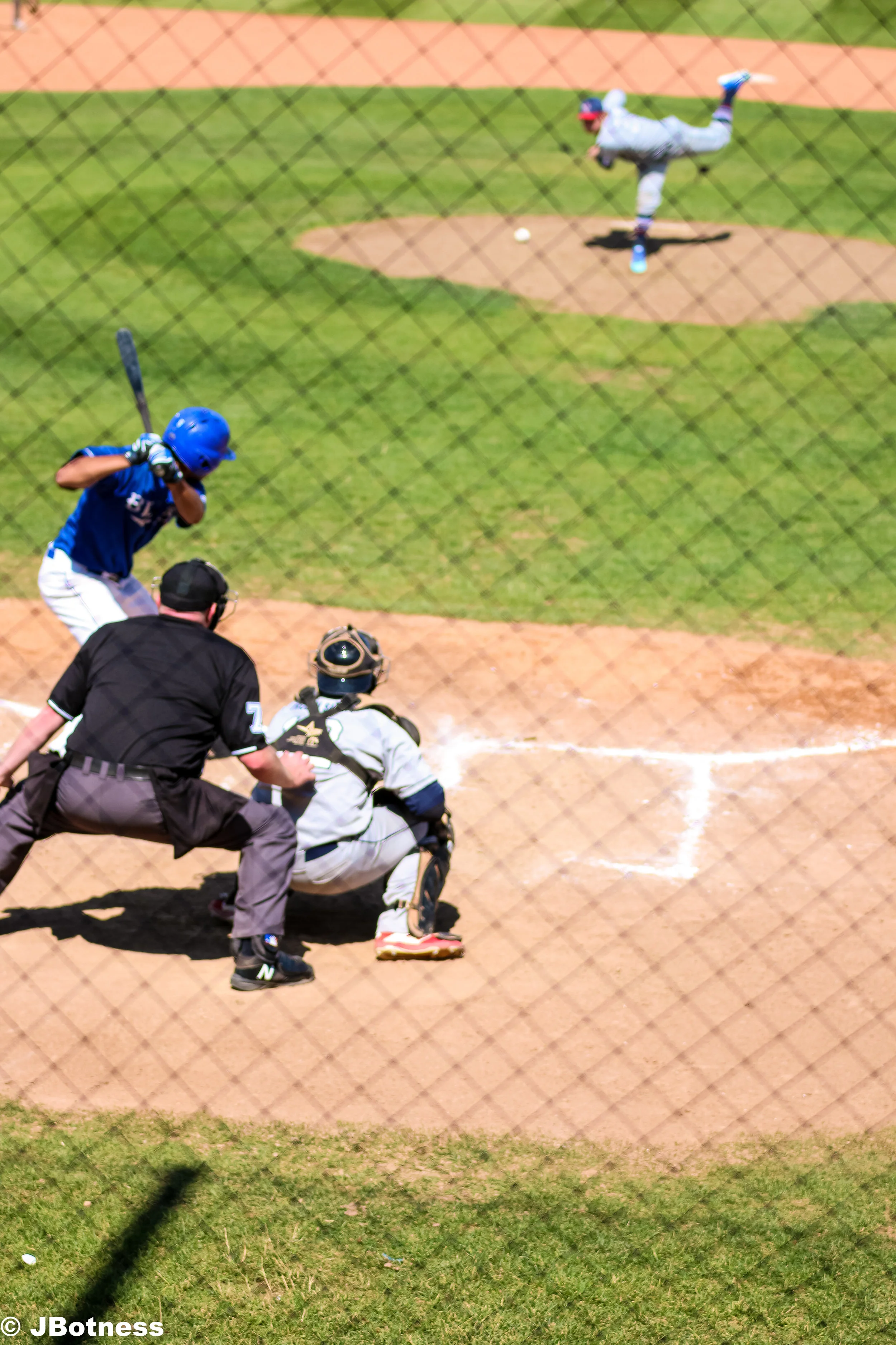 Weyburn_2019 (105 of 127).jpg