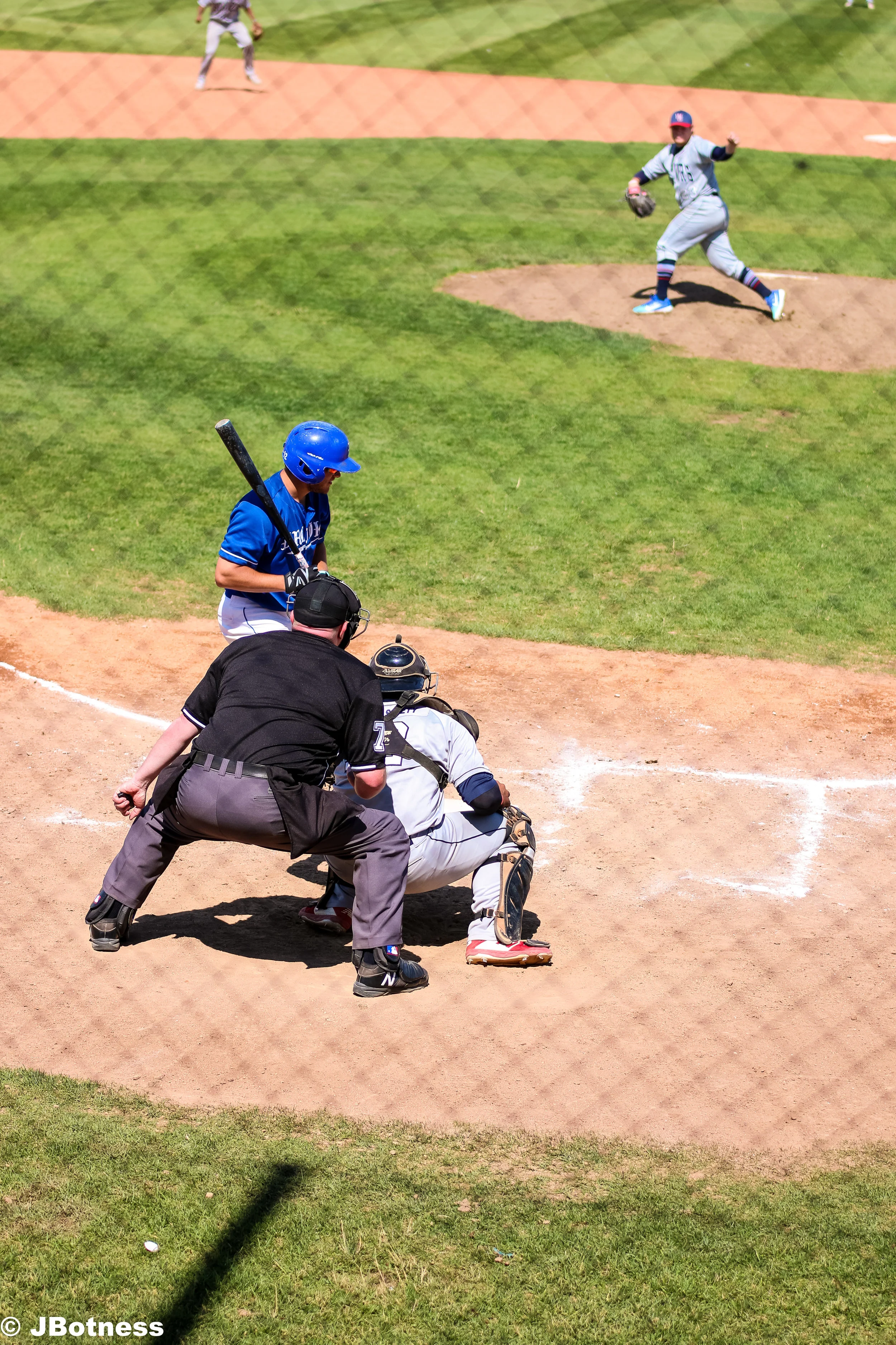 Weyburn_2019 (104 of 127).jpg