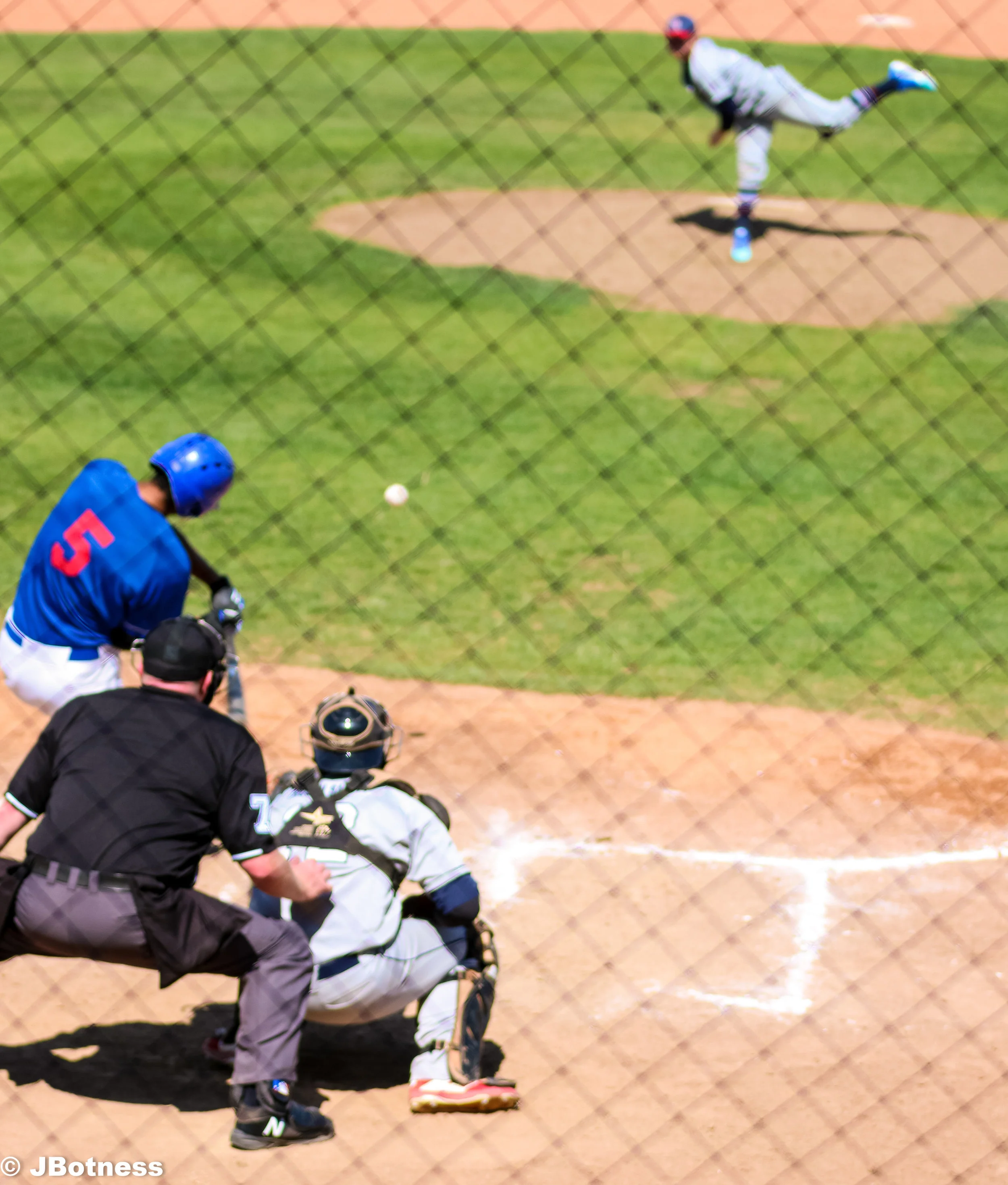 Weyburn_2019 (106 of 127).jpg