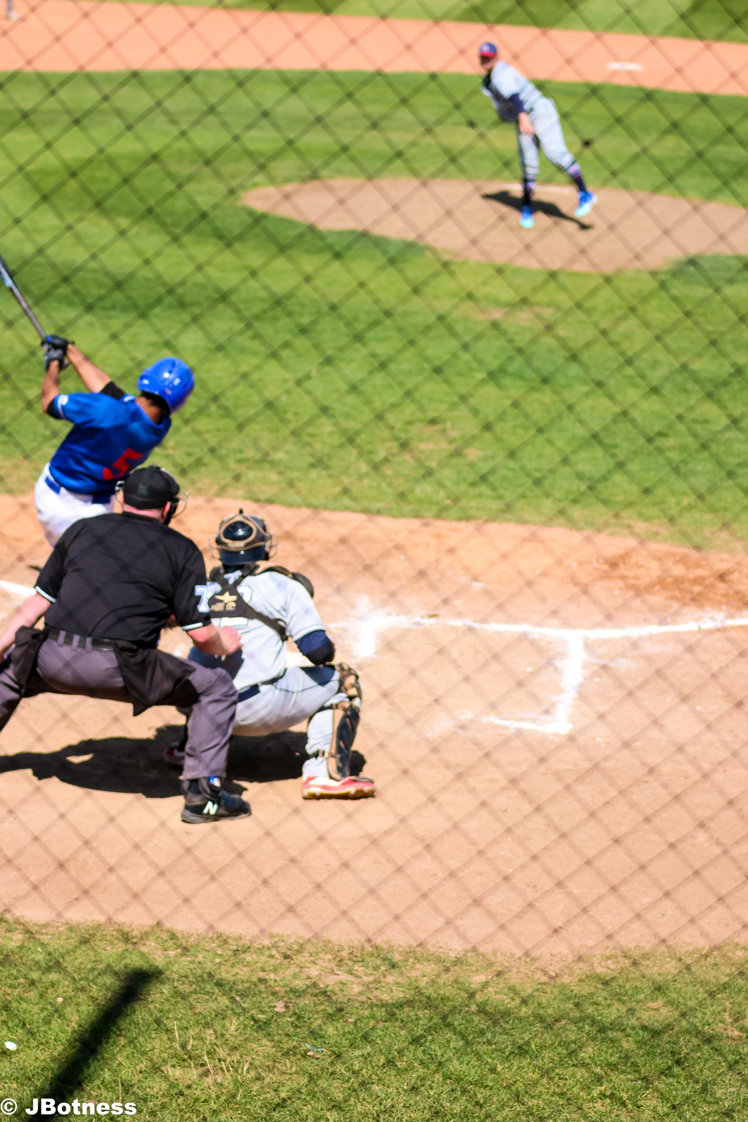 Weyburn_2019 (107 of 127).jpg